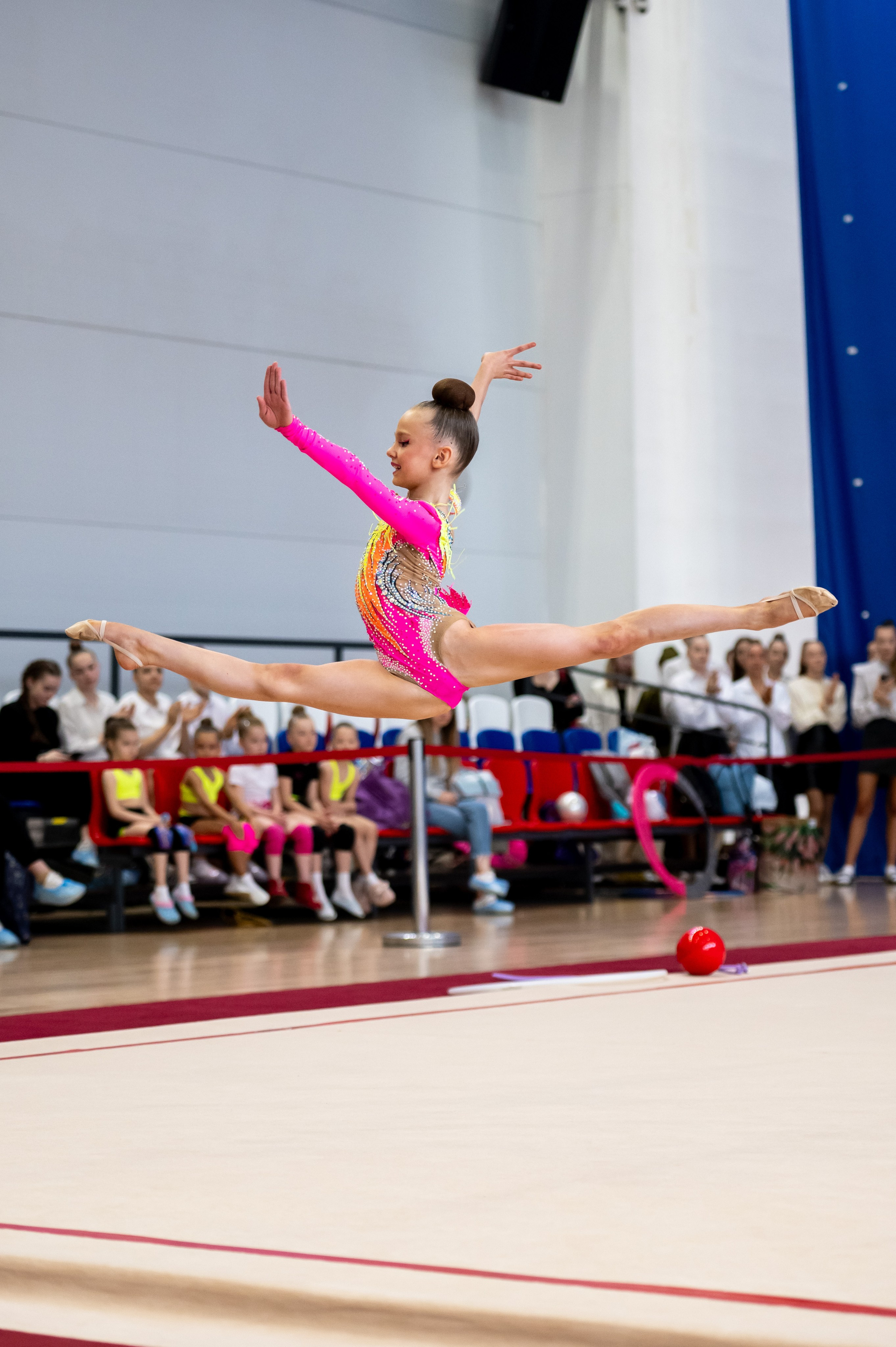 Региональные соревнования по ХГ, посвященные Победе в ВОв. Тула, апрель 2024. Спортивный фотограф в Туле и Тульской области. Файсханова Фото Спорт