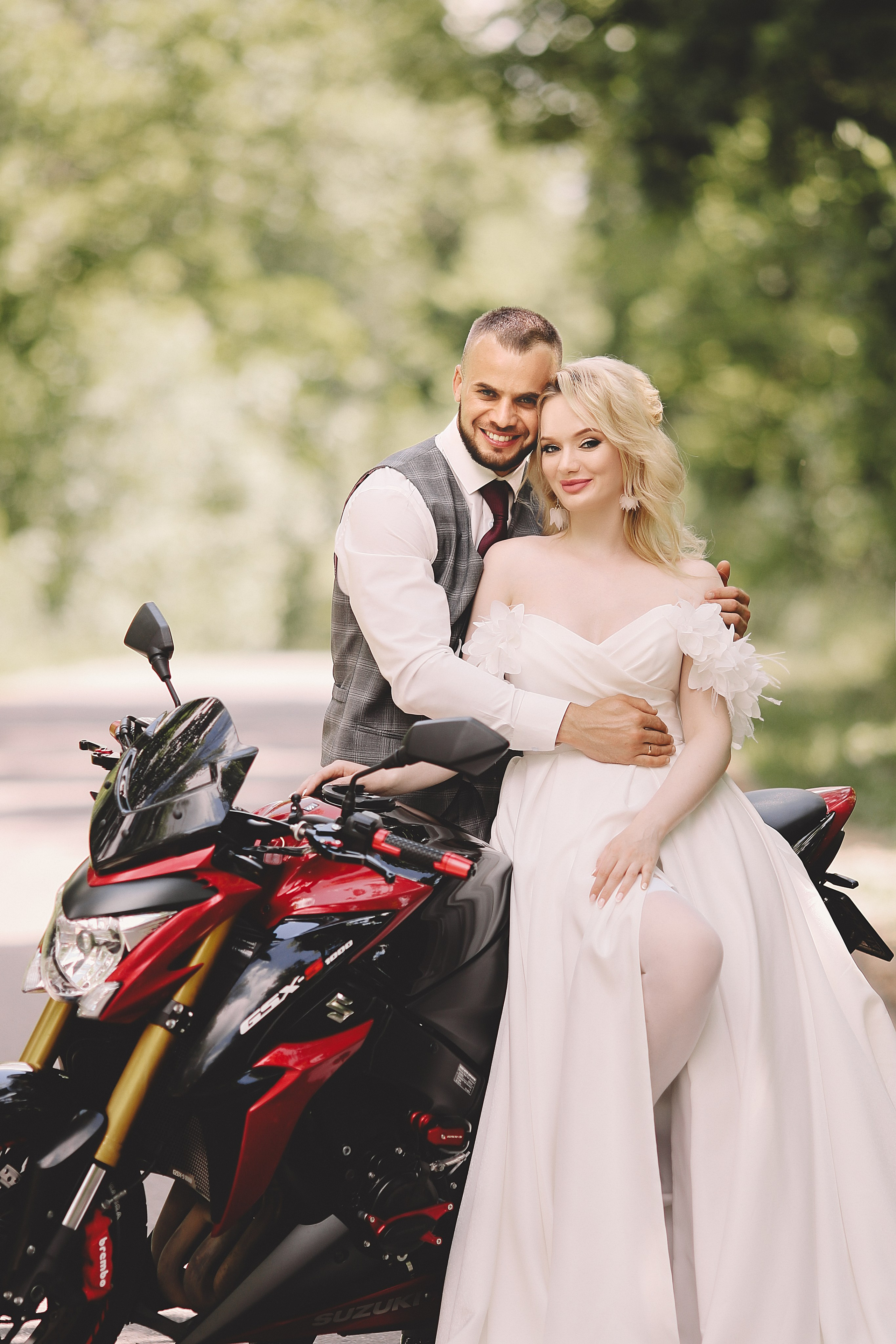 Профессиональная фотосессия для влюбленных в Москве. Профессиональный фотограф в Москве. Елена Шуваева