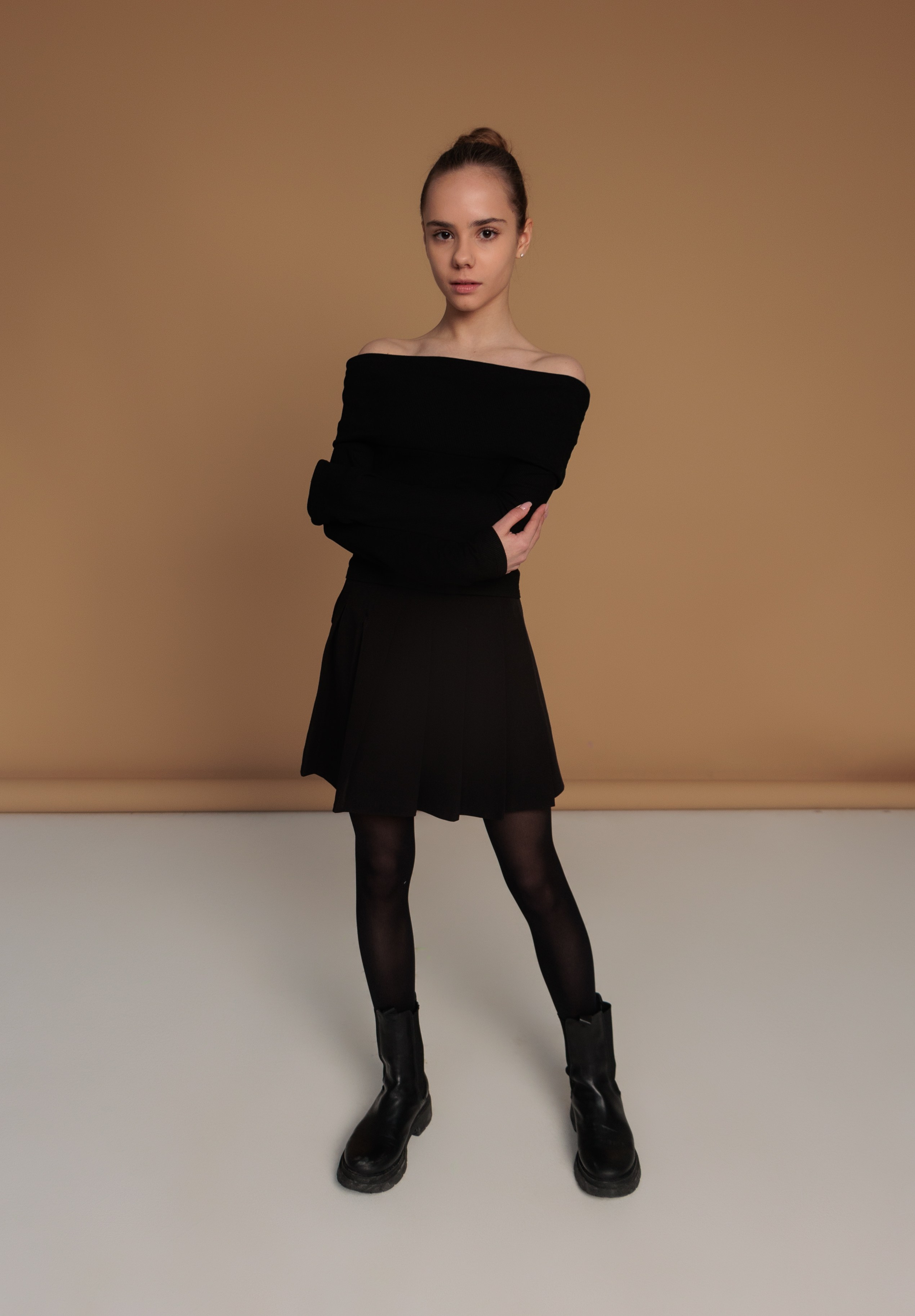 ТАИСИЯ. Я фотограф из Москвы к Вашим услугам