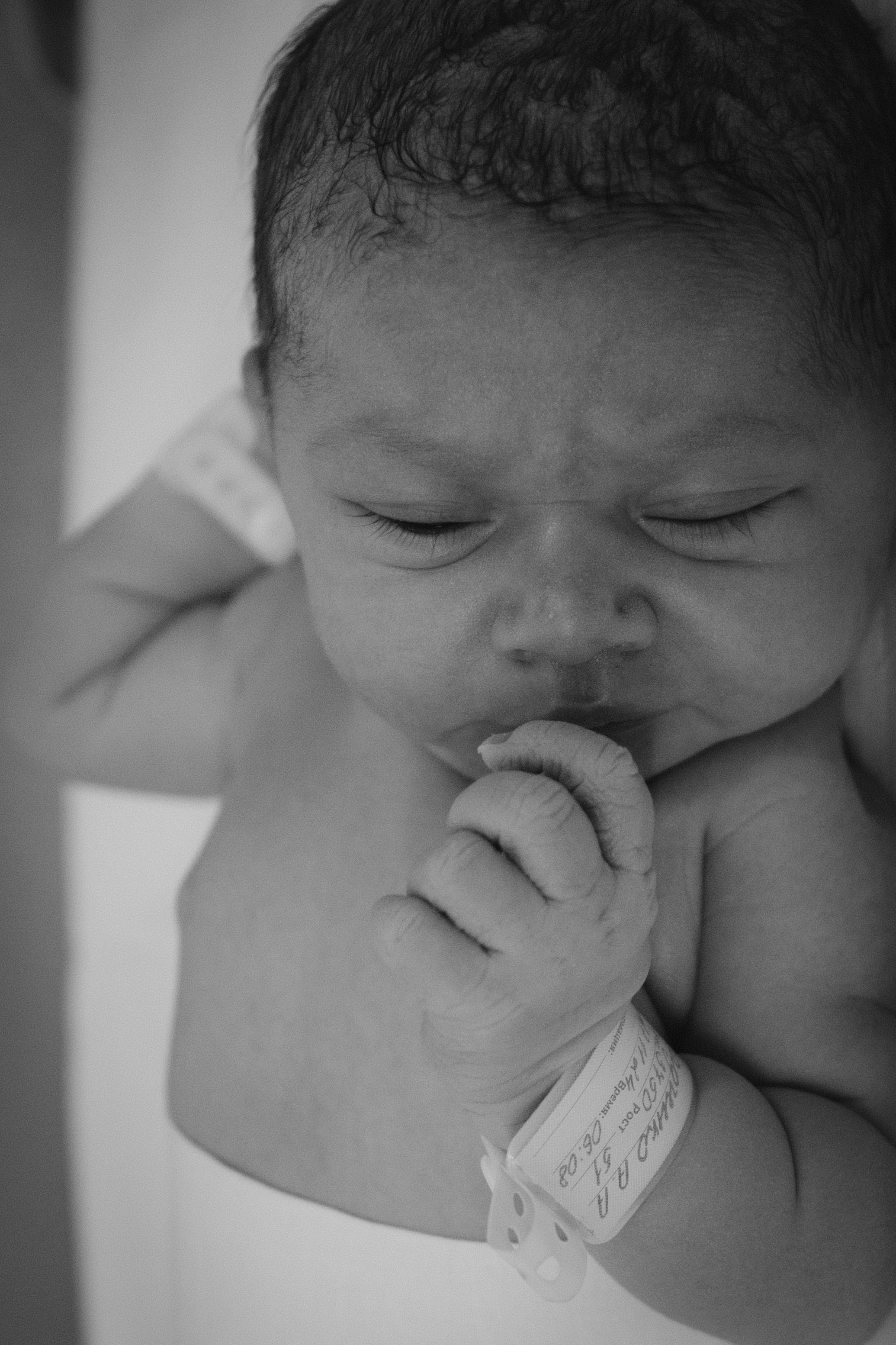 Рождение Афины. Семейный фотограф и фотограф на роды в Ростове-на-Дону Мухина Виктория