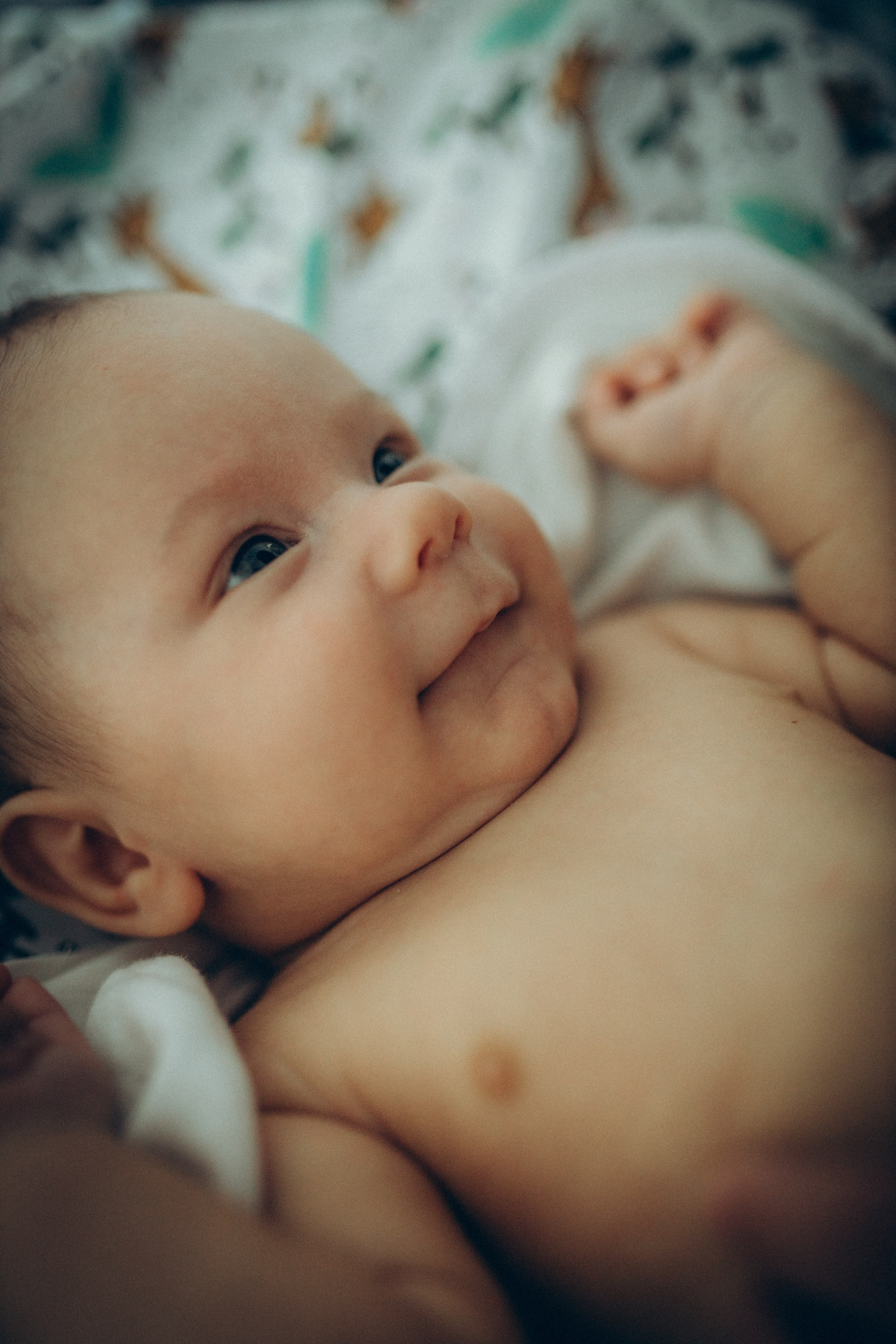 Аня, Кирилл и Ярослав. Семейный фотограф и фотограф на роды в Ростове-на-Дону Мухина Виктория