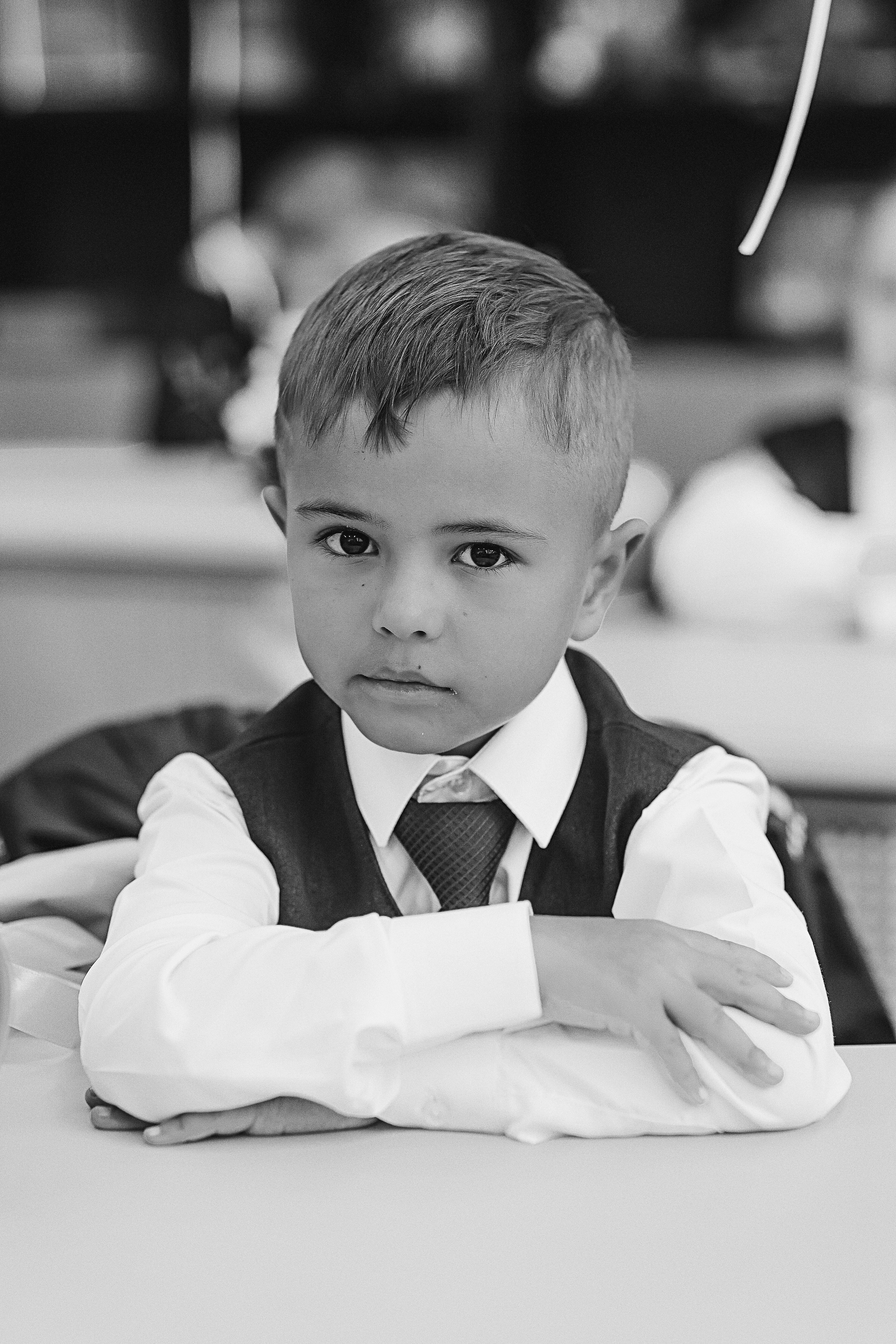 1 сентября линейка+кл час+портреты. Семейный фотограф Тюмень, фотограф на роды Салмина Мария