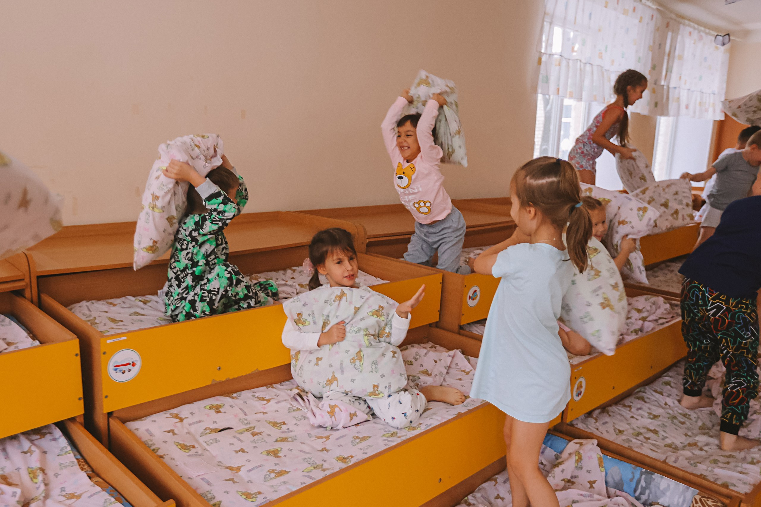 Один день на выпускную книгу. Семейный фотограф Тюмень, фотограф на роды Салмина Мария