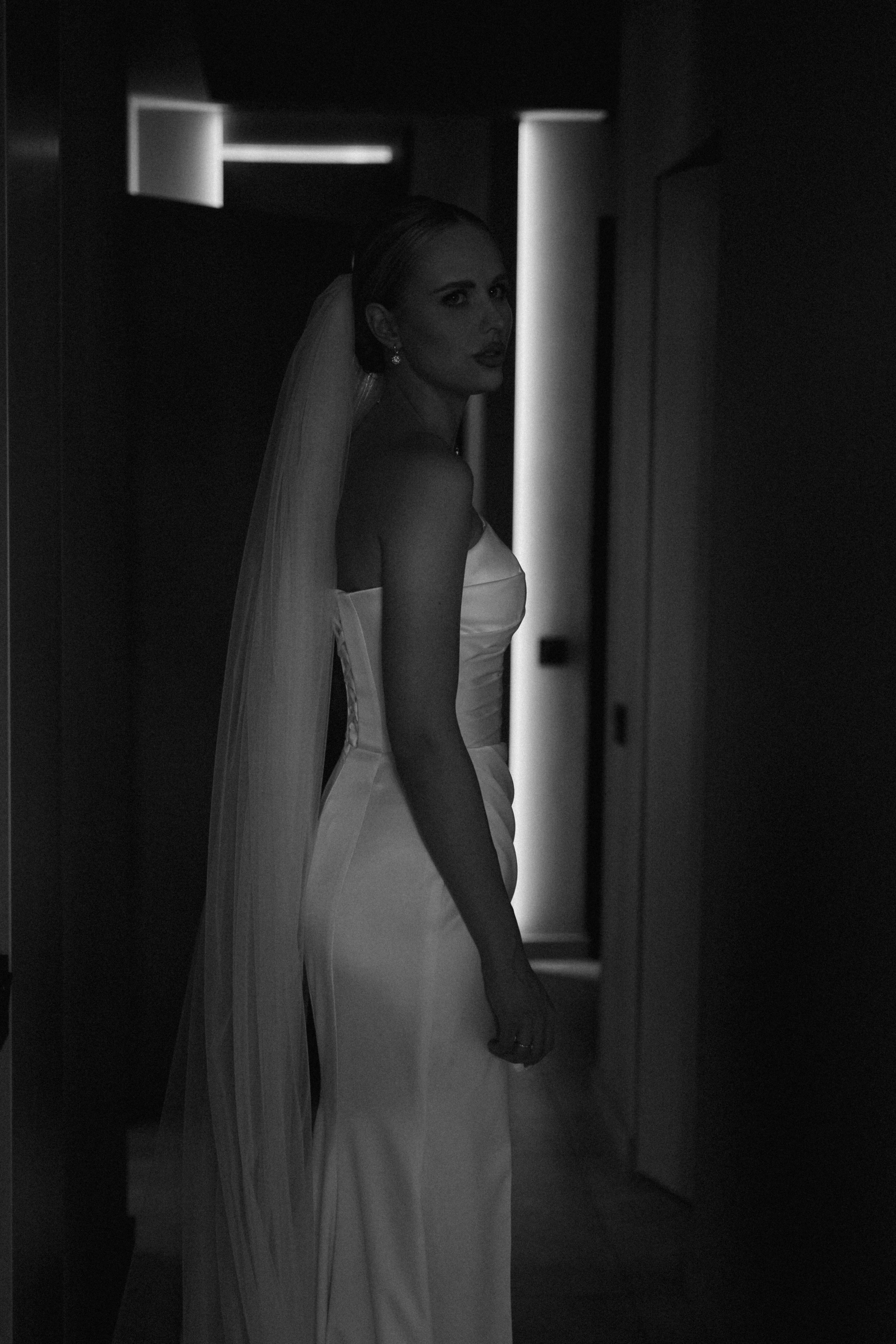 Wedding 30.09.2023. Главная