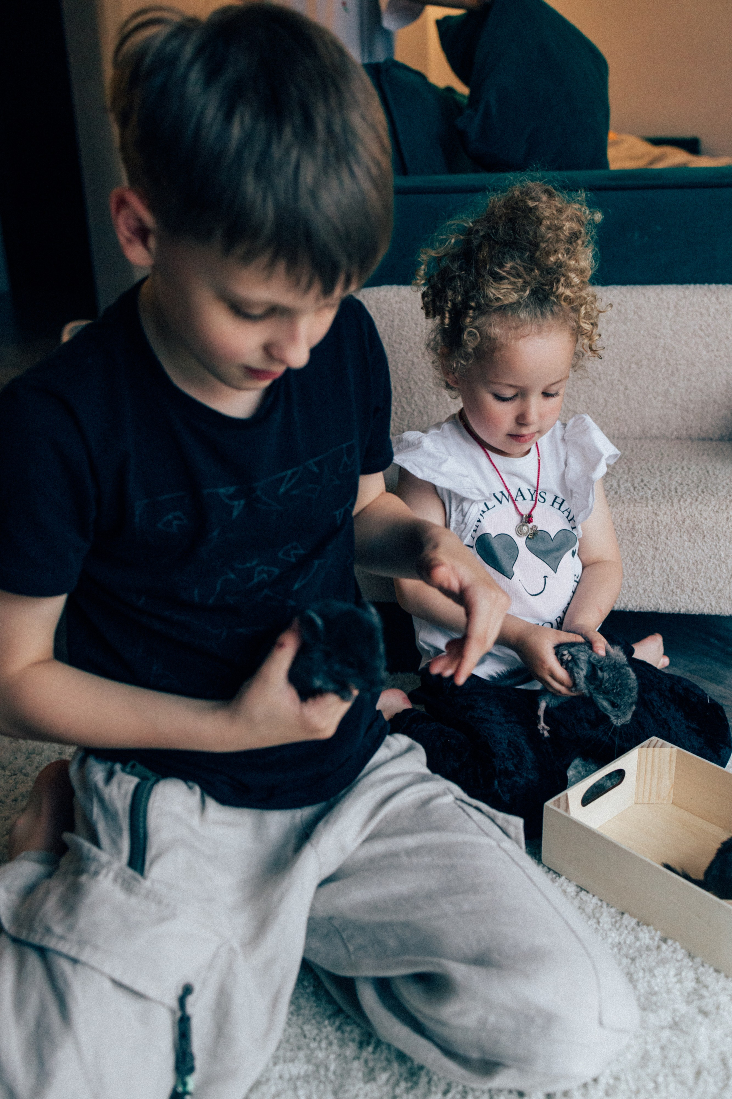 Lifstyle Фролкины. Семейный, женский и детский фотограф Татьяна Колобаева