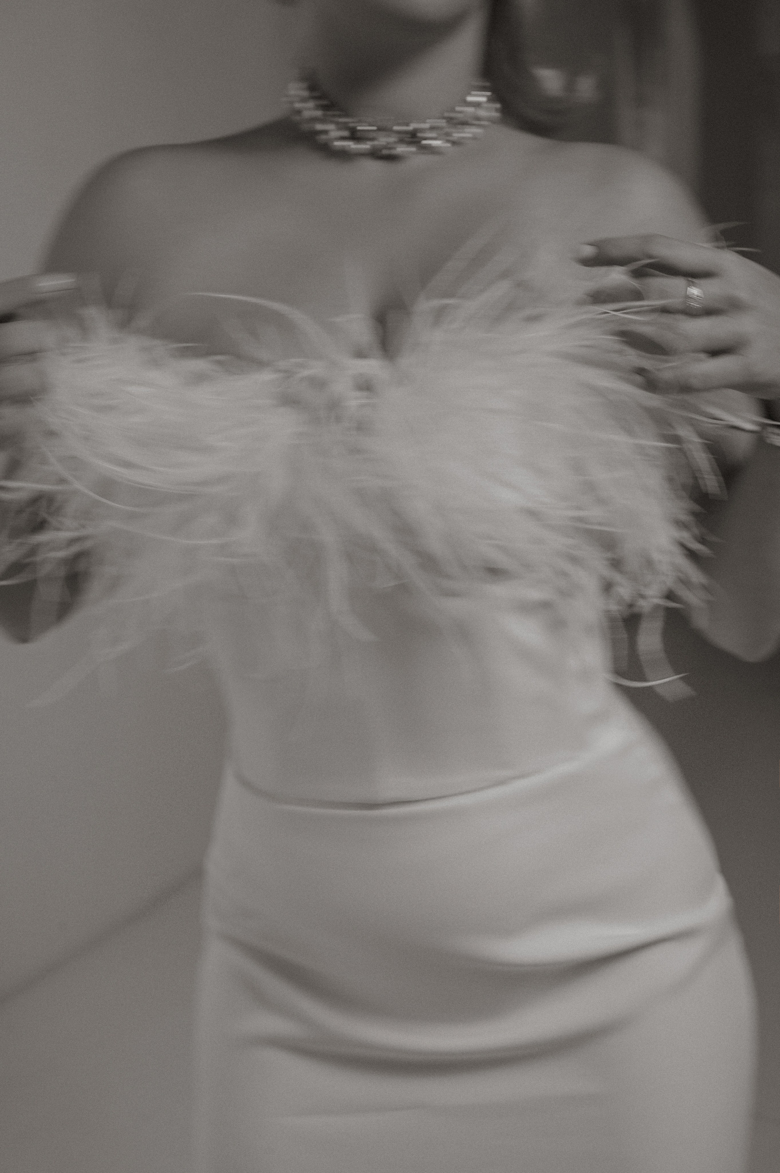 Кристина. Свадебный фотограф и видеограф