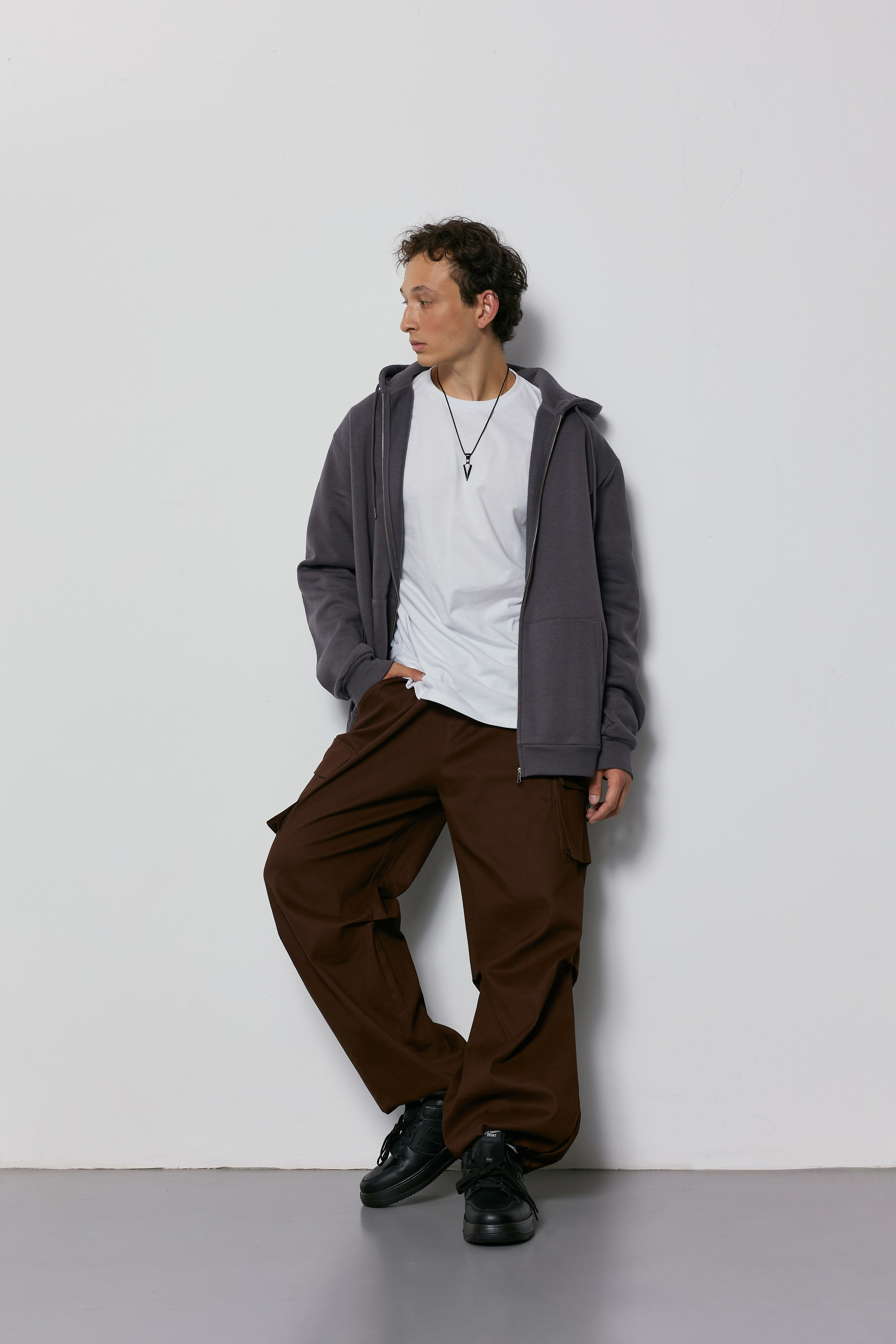 Catalog. Фотограф брендов в Санкт-Петербурге Полина Суворова