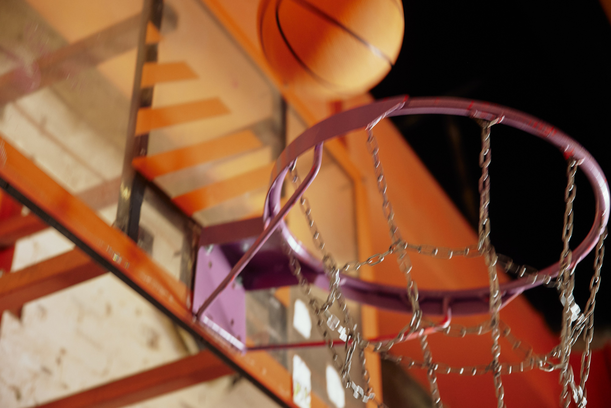 VADIM'S 8TH BIRTHDAY. Дмитрий Мазуркевич: Профессиональный Репортажный Фотограф