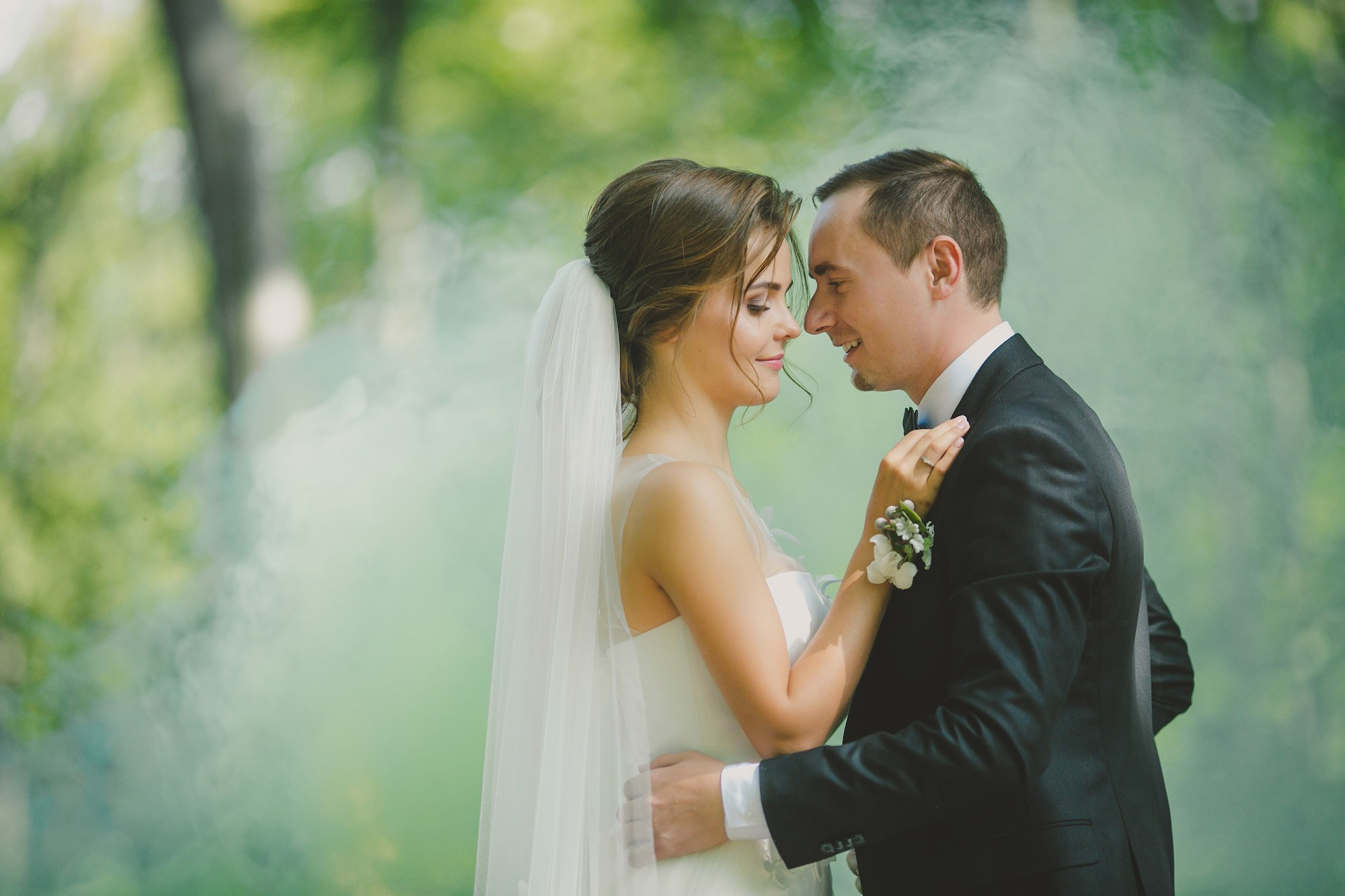 Роман и Вероника. Фотограф СПб Александр Шведов: Свадьбы, фотопрогулки, портфолио, фотопроекты