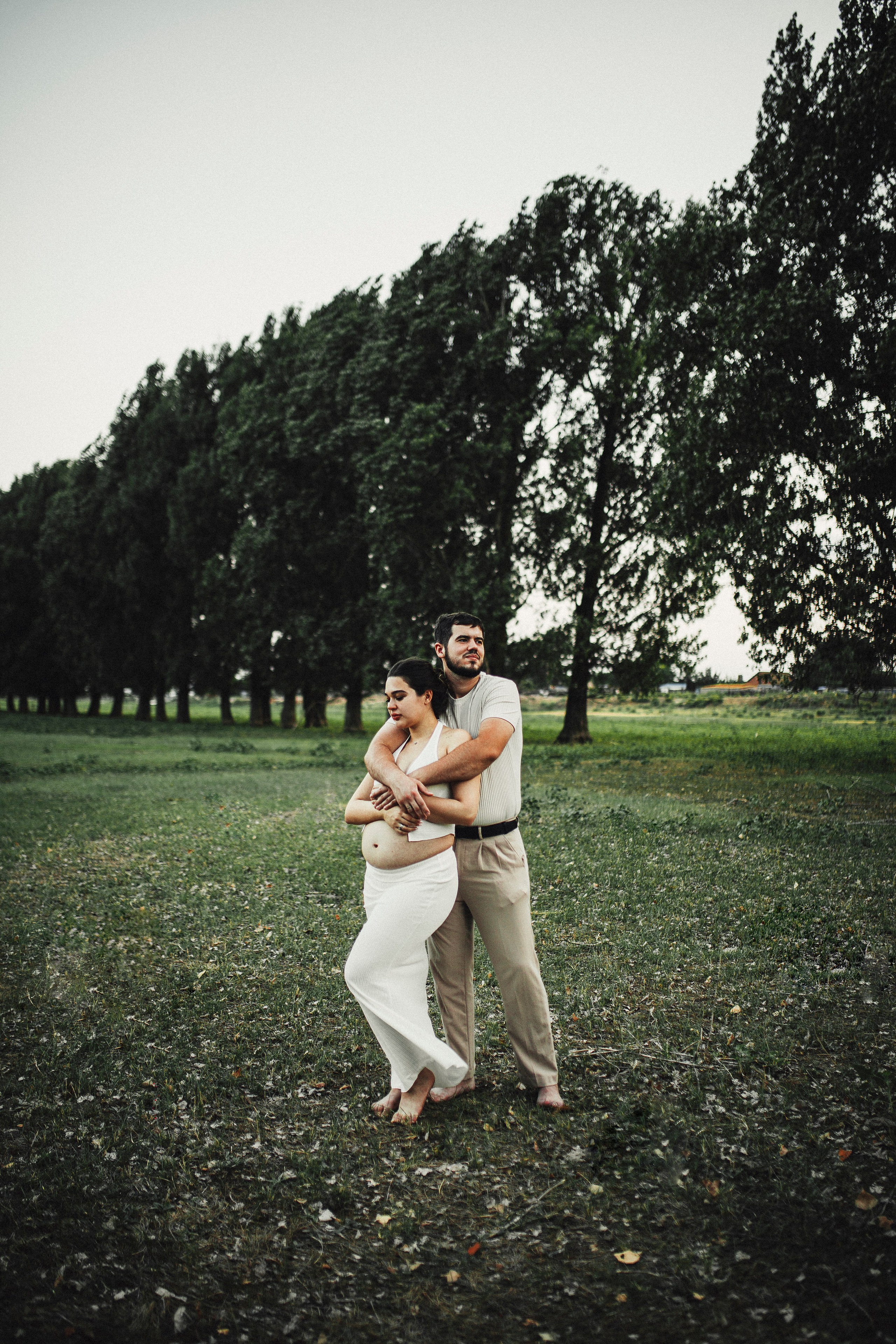 София и Илья