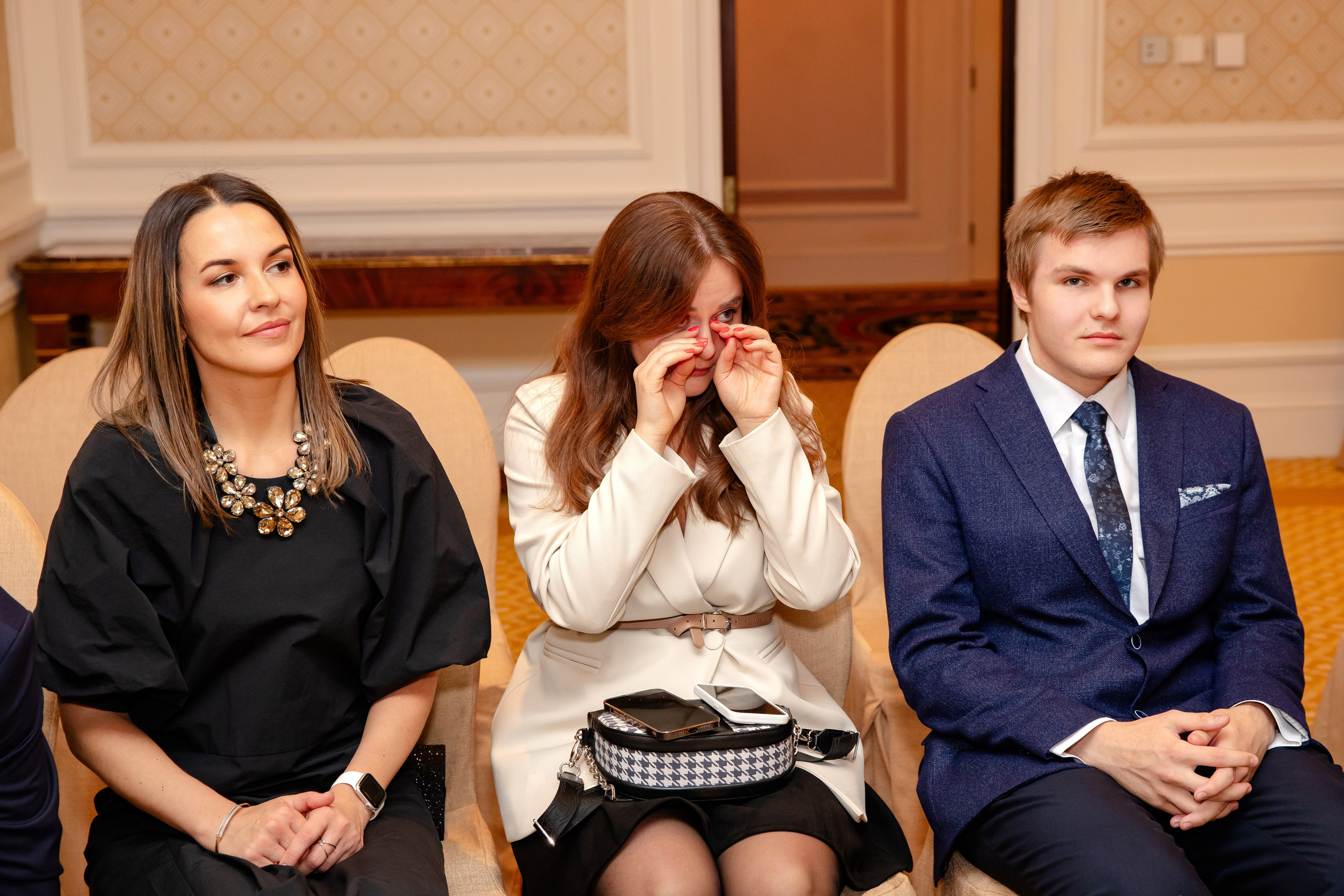 Юлия и Артем. Свадебный и семейный фотограф в Санкт- Петербурге Гугучкина Полина