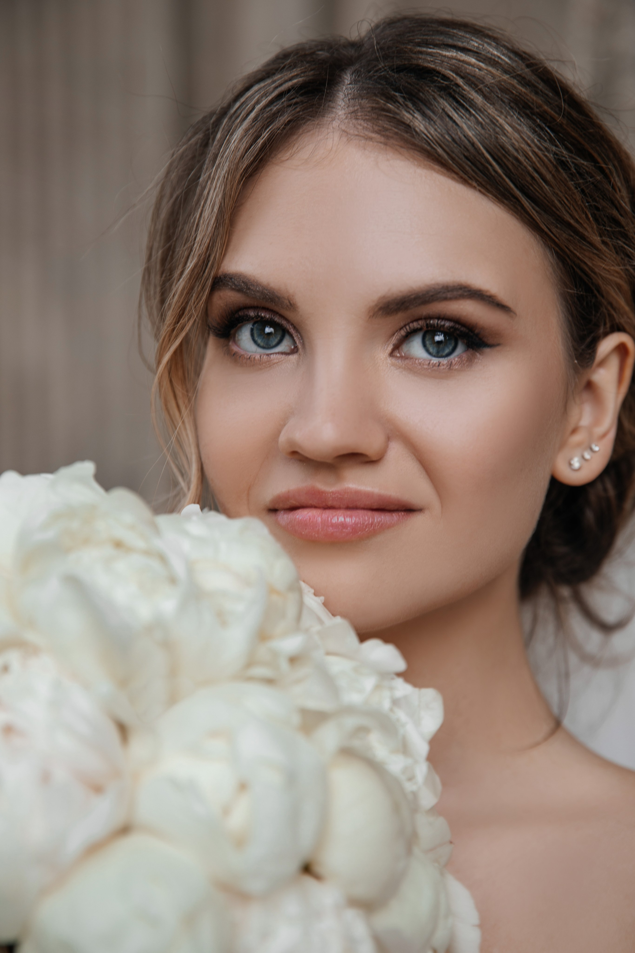 Maxim & Natalia. Фотограф Анжелика Кварц. Санкт-Петербург, Wedding Photographer in Spain, France, Italy, Montenegro