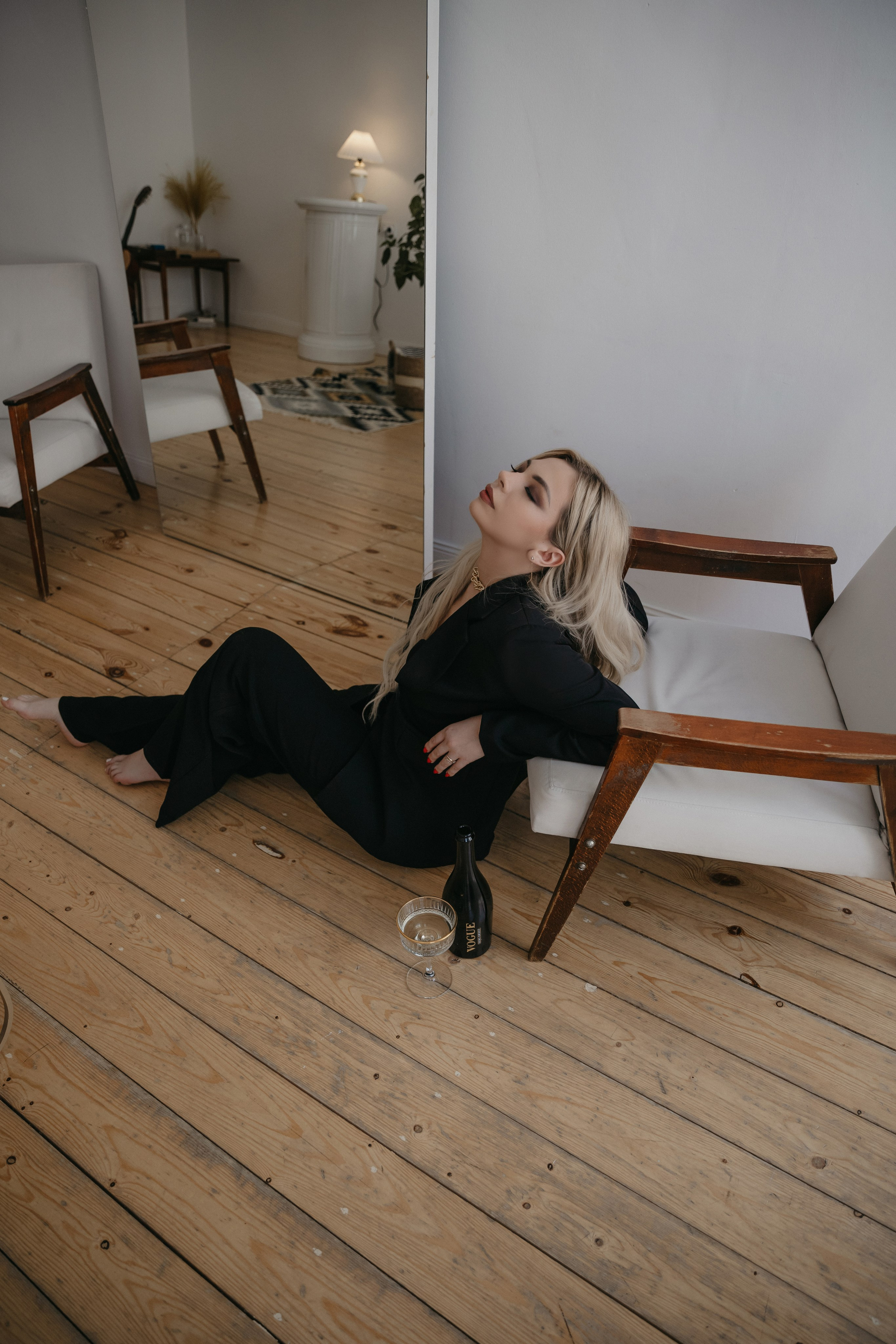 Виктория. Фотограф в Санкт-Петербурге Ангелина Волкова