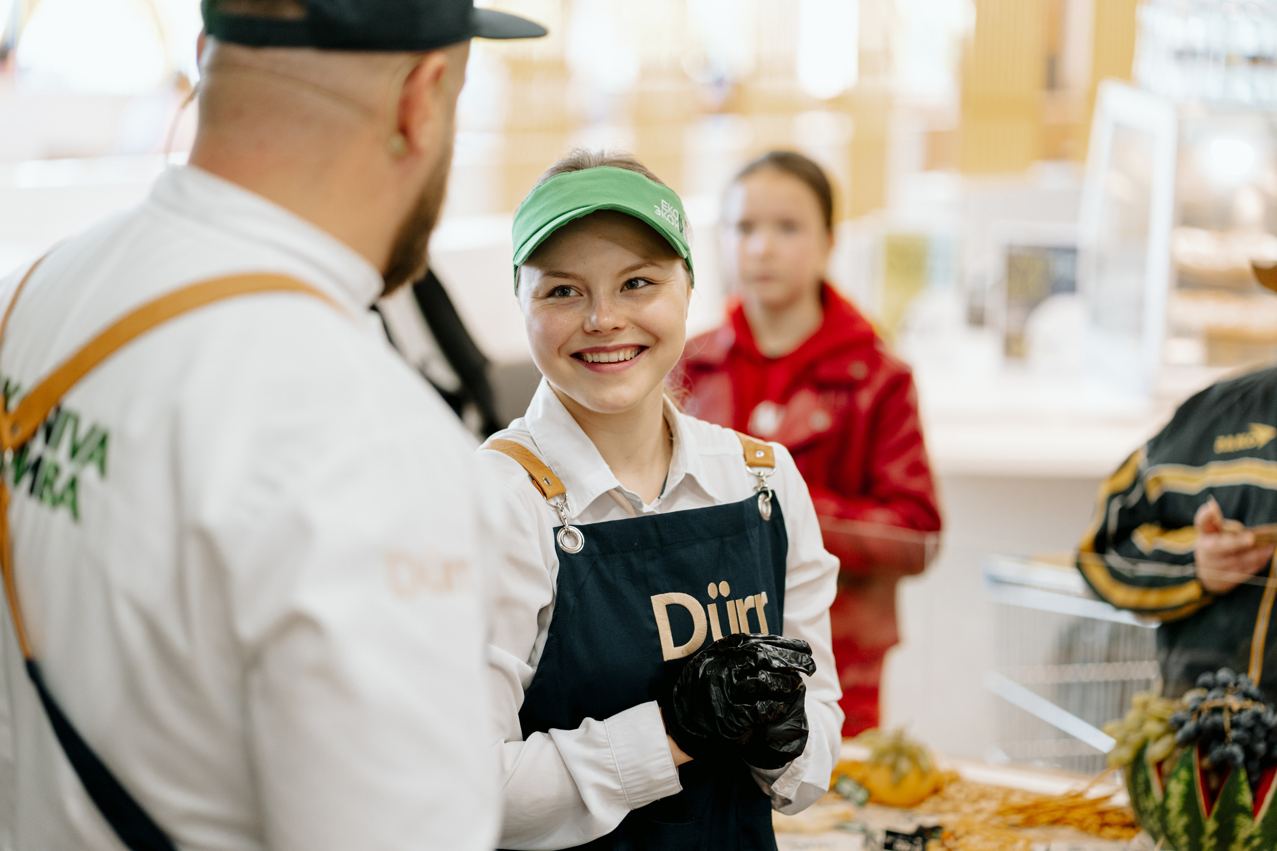 Репортаж. Фотограф, видеограф / alx.likhomanov / санкт-петербург