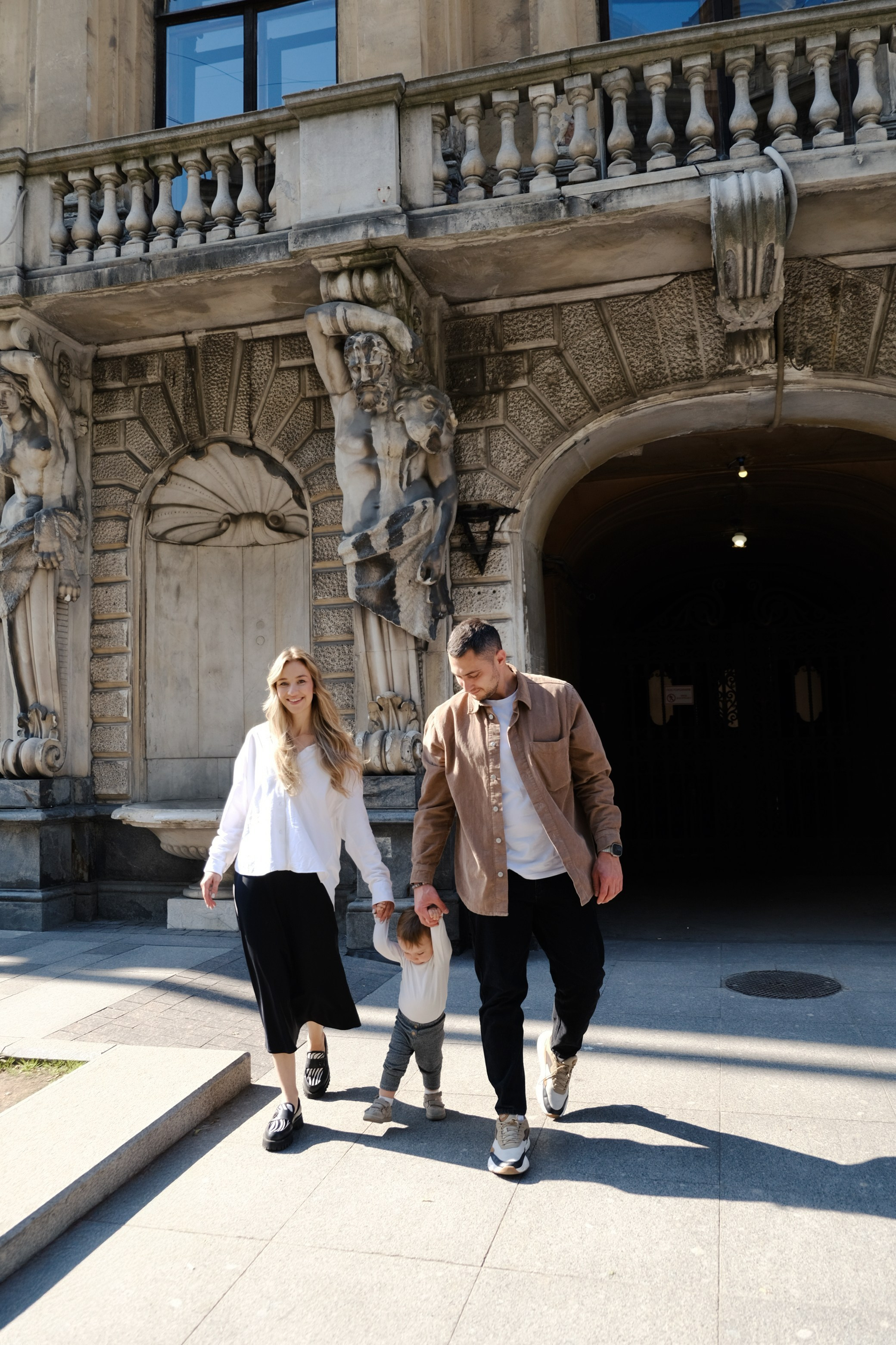 Wedding | Love story. Фотограф, видеограф / alx.likhomanov / санкт-петербург