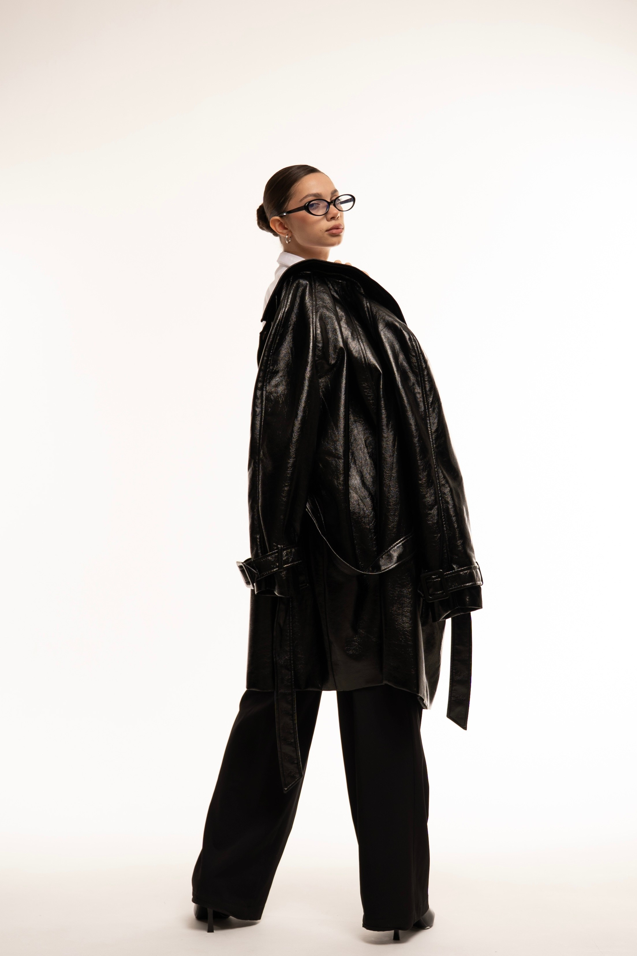 Обучение фотографии с нуля. Фотограф, видеограф / alx.likhomanov / санкт-петербург