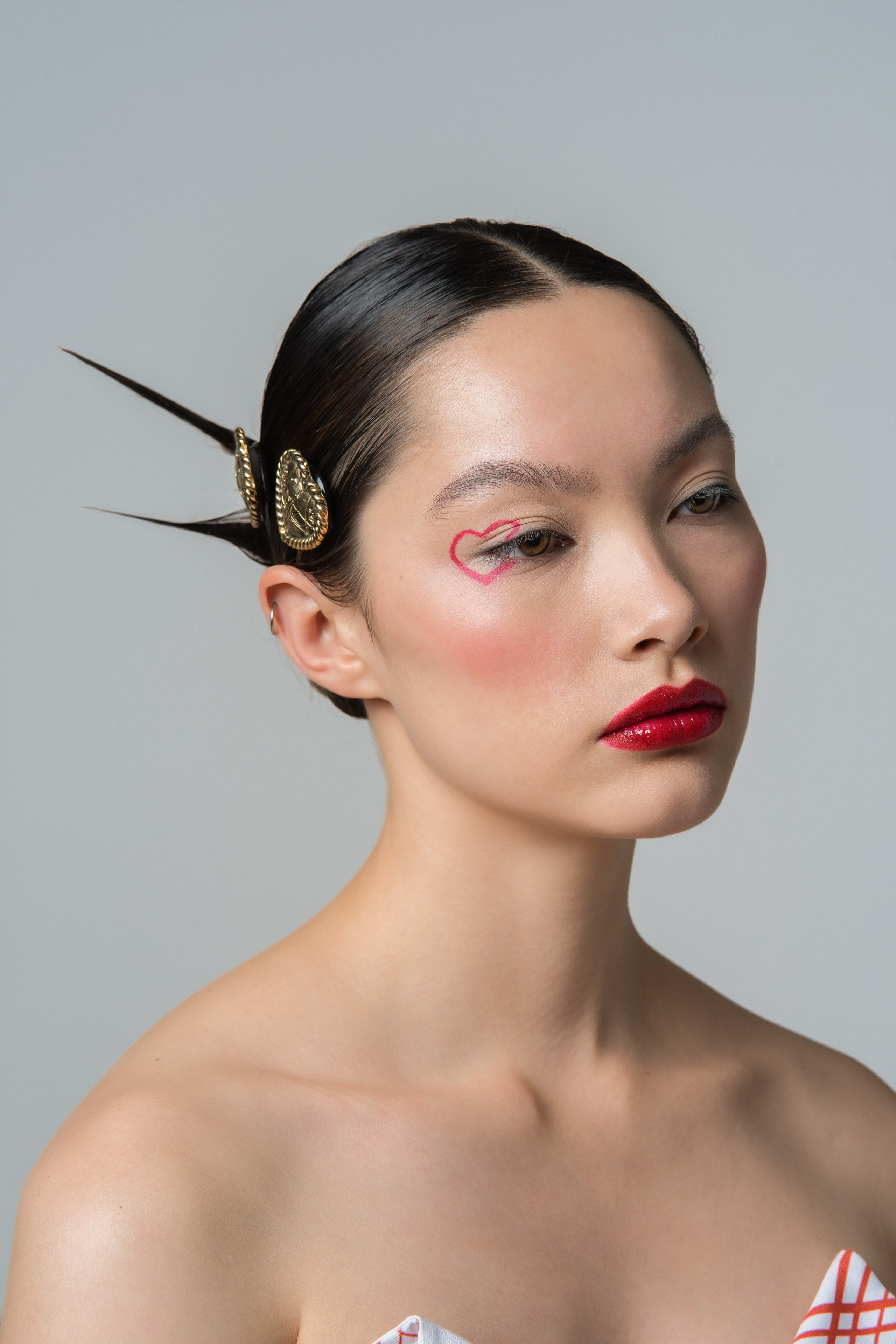 Lookbook. Елена Чернега свадебный и коммерческий фотограф