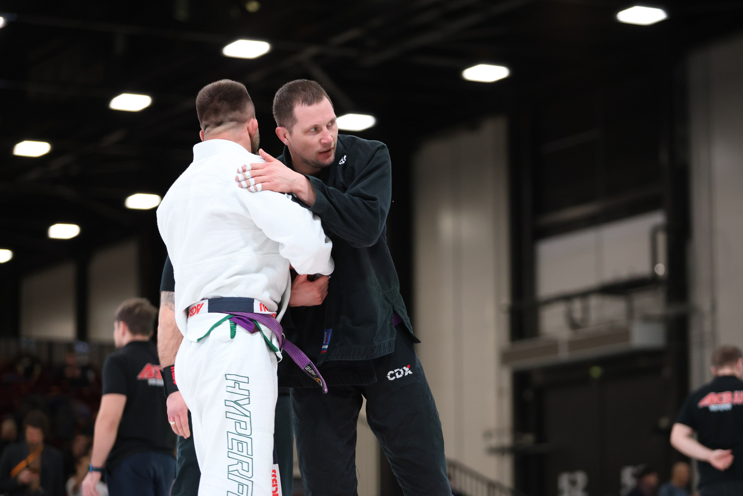 ACBJJ WORLD CHAMPIONSHIP 2023. Репортажный, Event фотограф в Санкт-Петербурге и ЛО Морозов Дмитрий