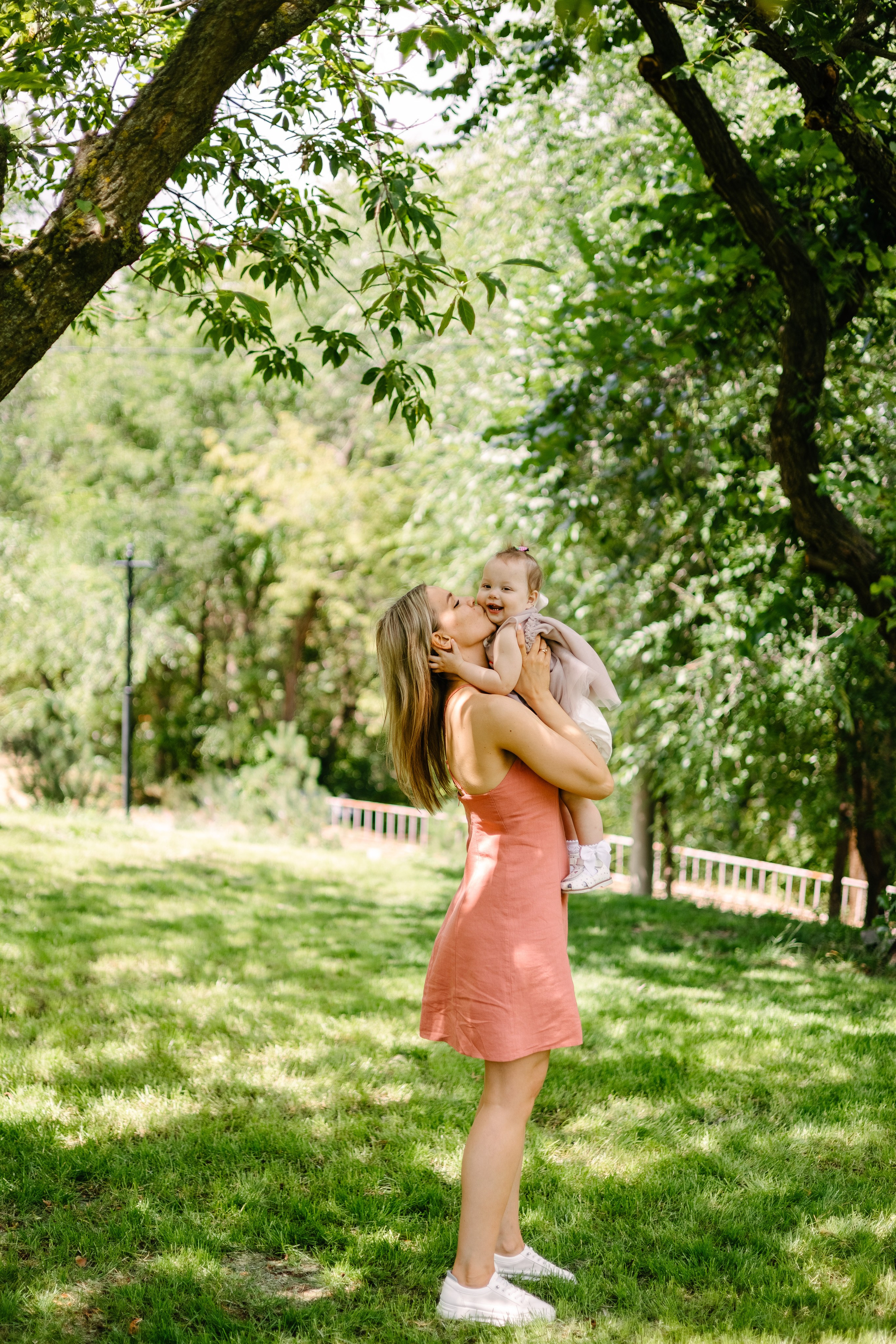 Кире 1 годик. Фотограф Волгоград Кристина Прохоренко