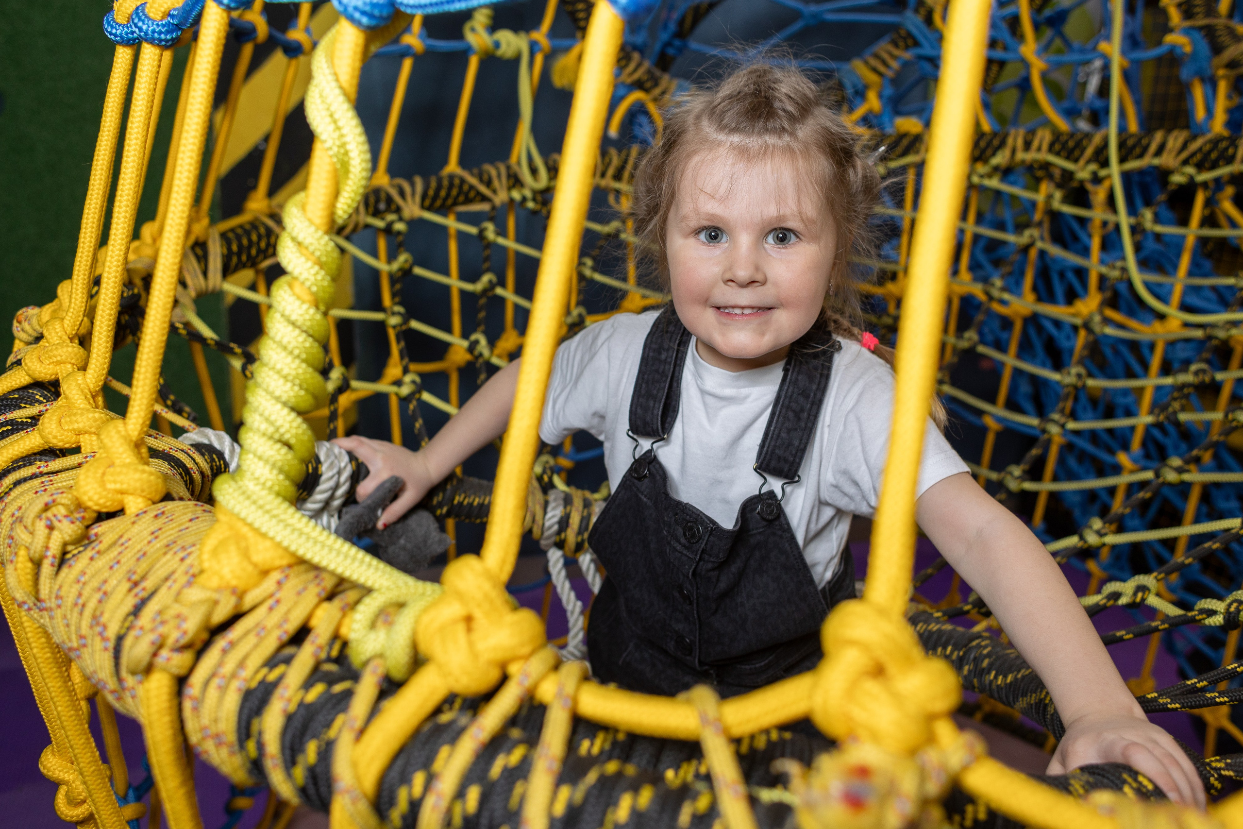 Кафе 7 Звезд. Фотограф Татьяна Орлова