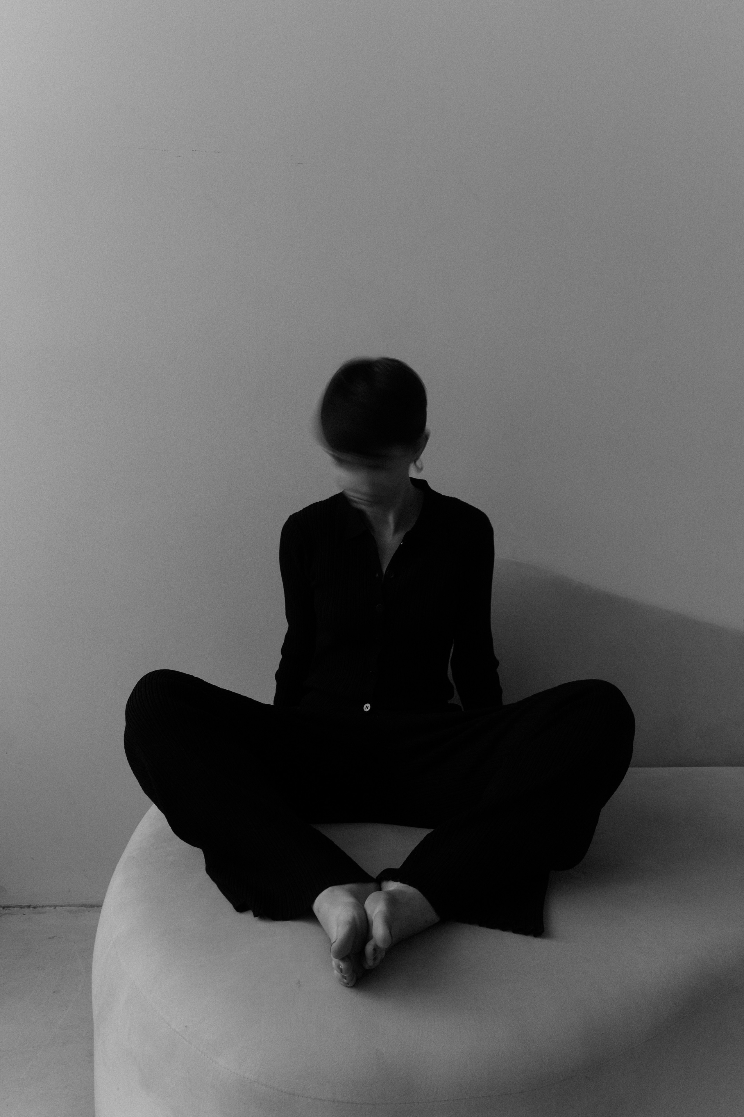 NASTYA. Anna Fridenberg | wedding photographer