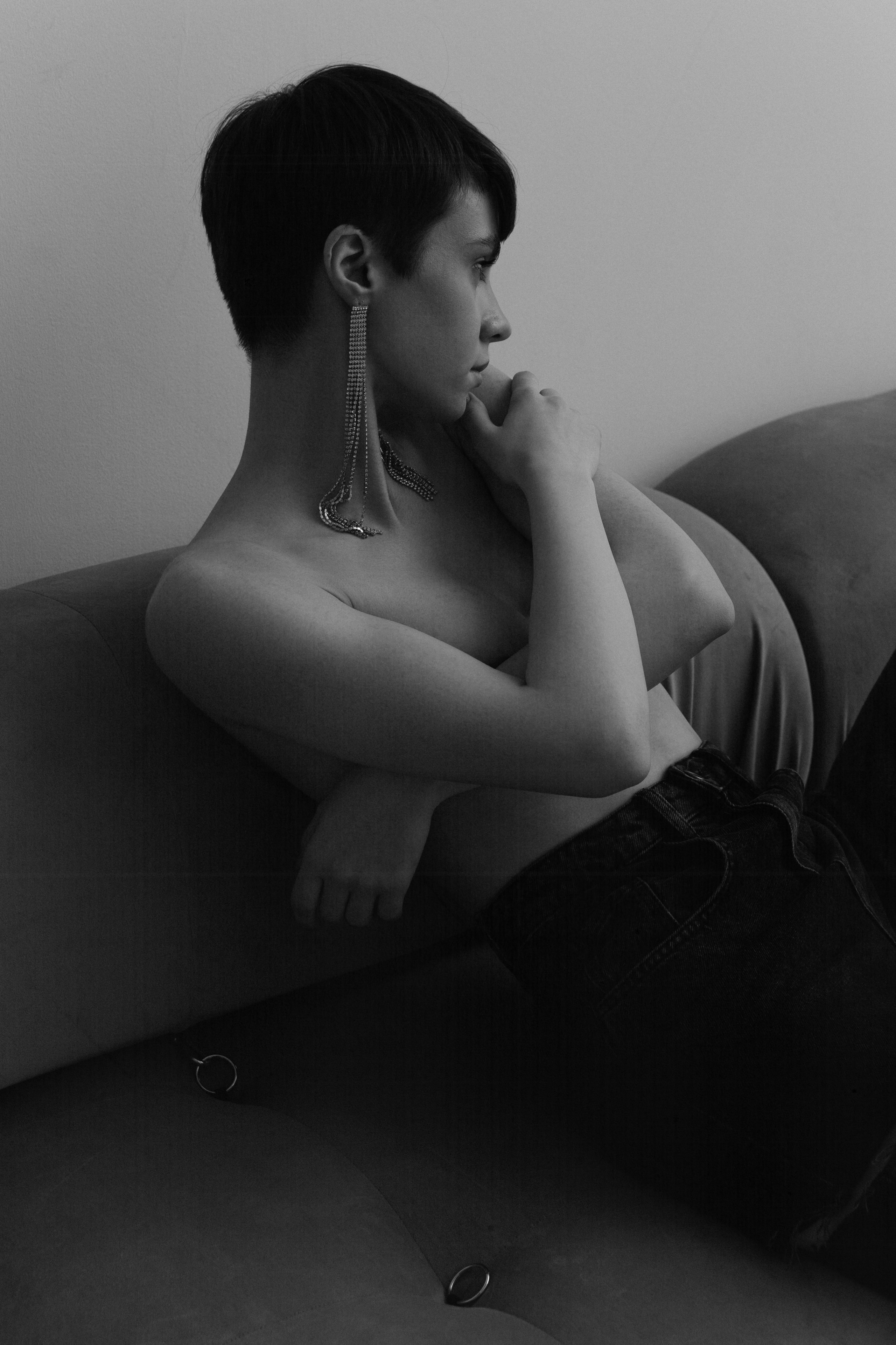 NASTYA. Anna Fridenberg | wedding photographer