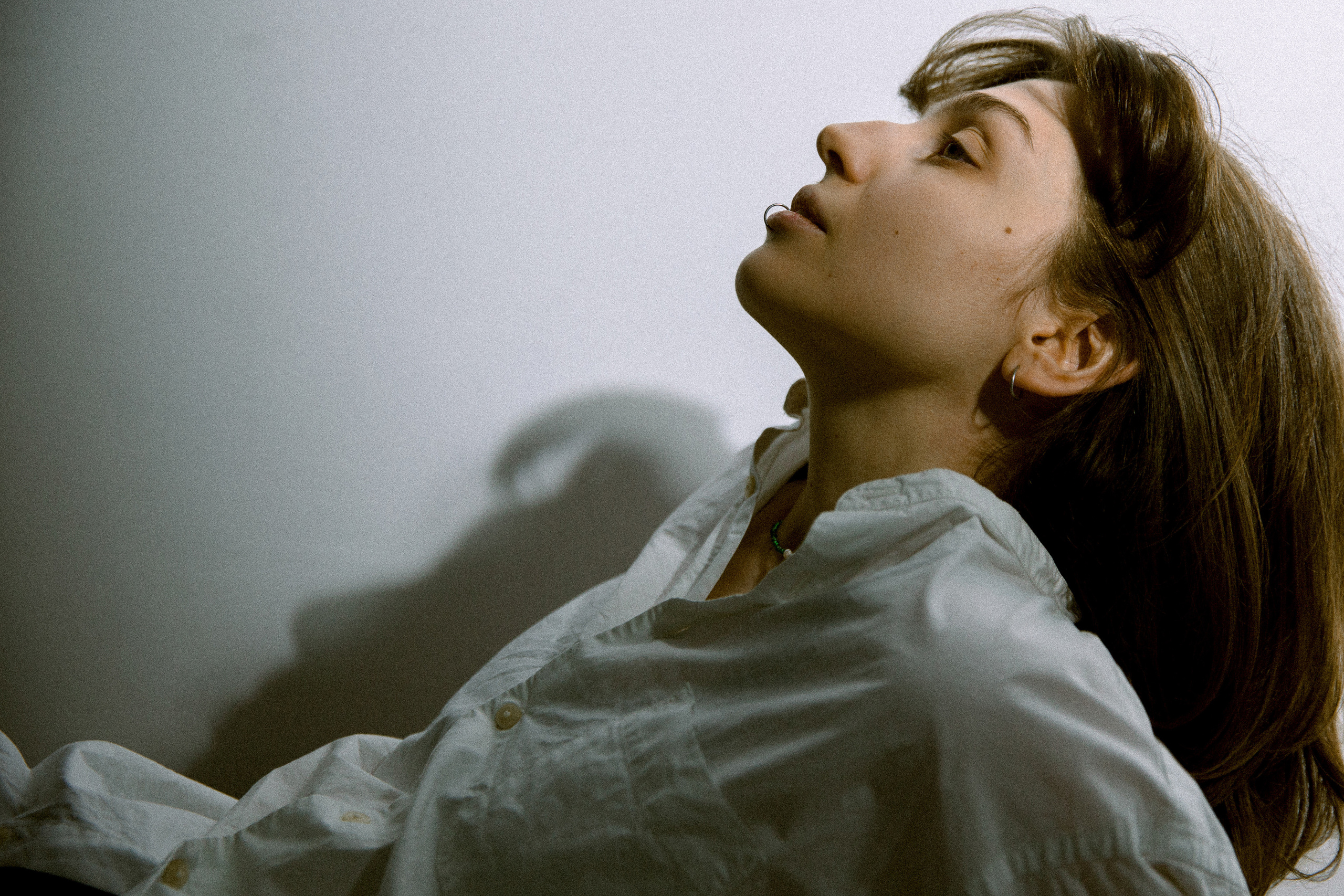 MASHA. Anna Fridenberg | wedding photographer