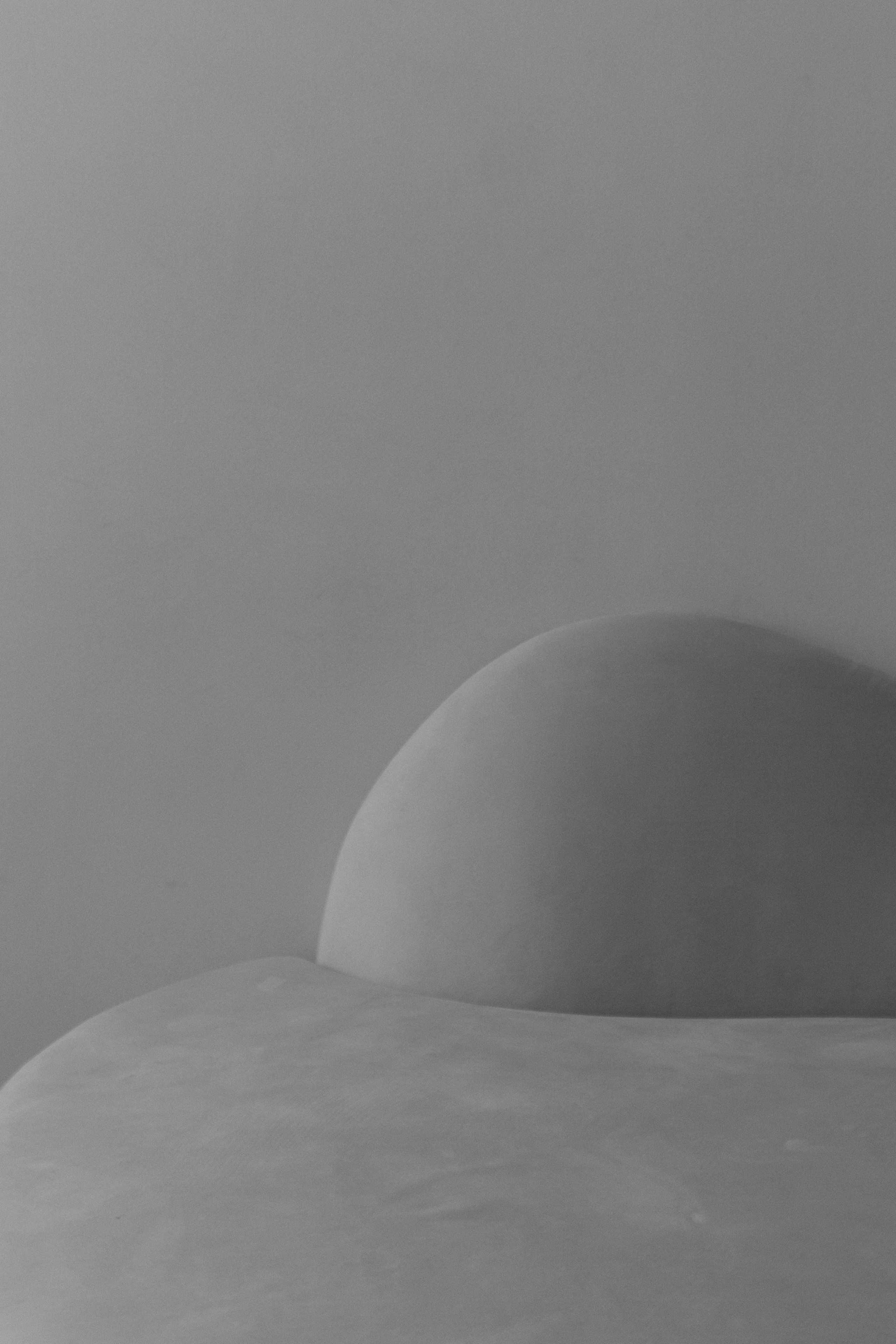 NASTYA. Anna Fridenberg | wedding photographer