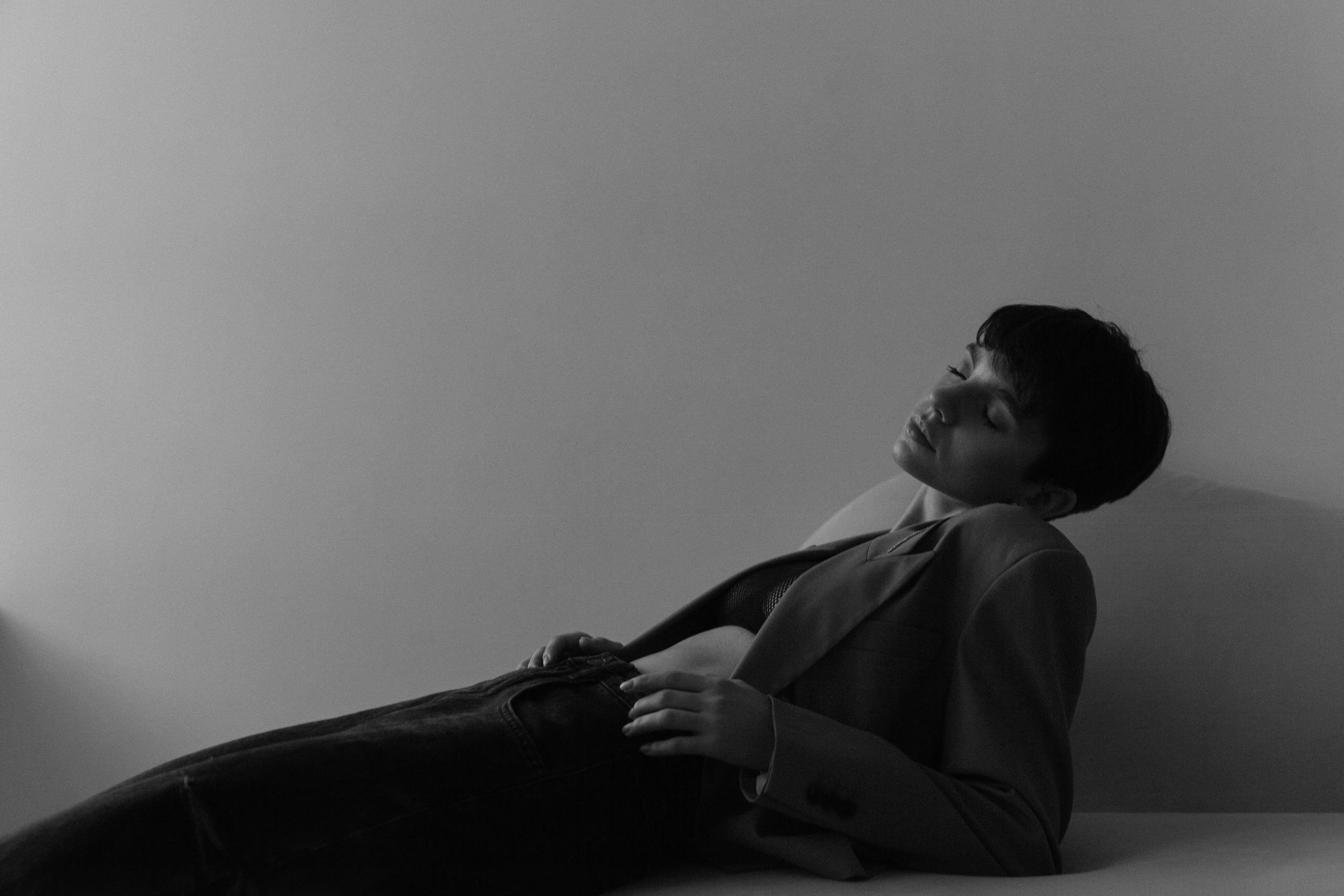 NASTYA. Anna Fridenberg | wedding photographer