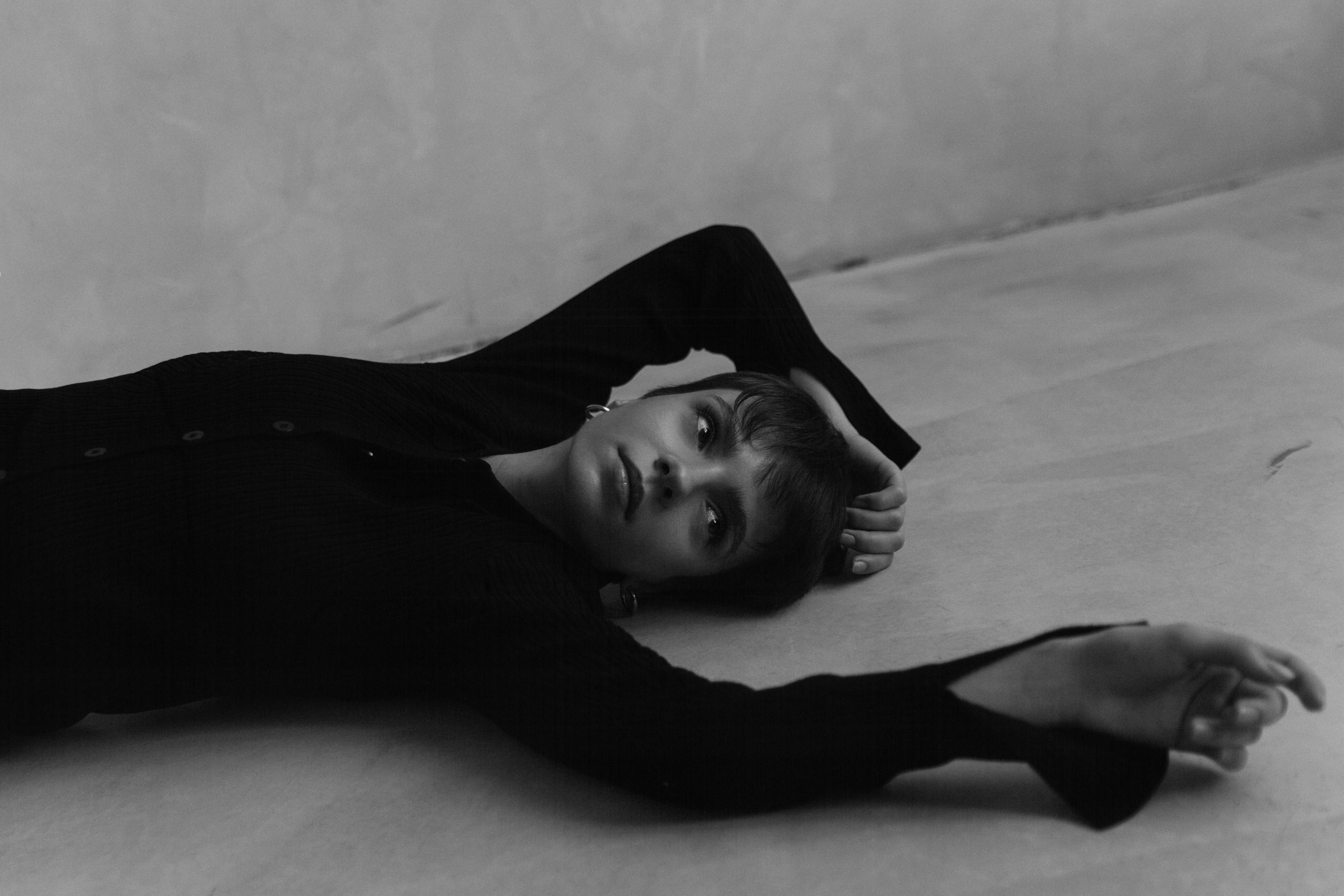 NASTYA. Anna Fridenberg | wedding photographer