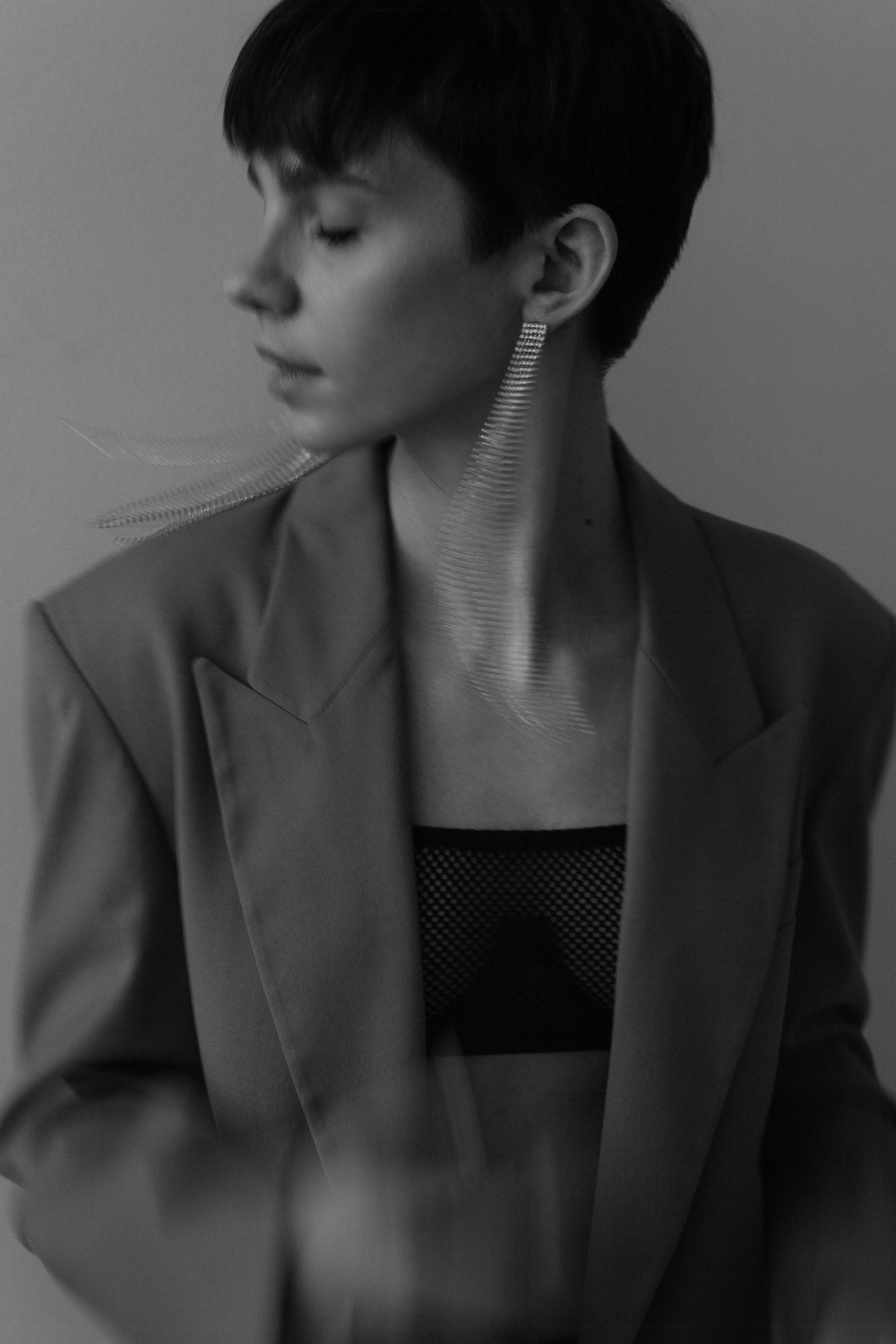 NASTYA. Anna Fridenberg | wedding photographer