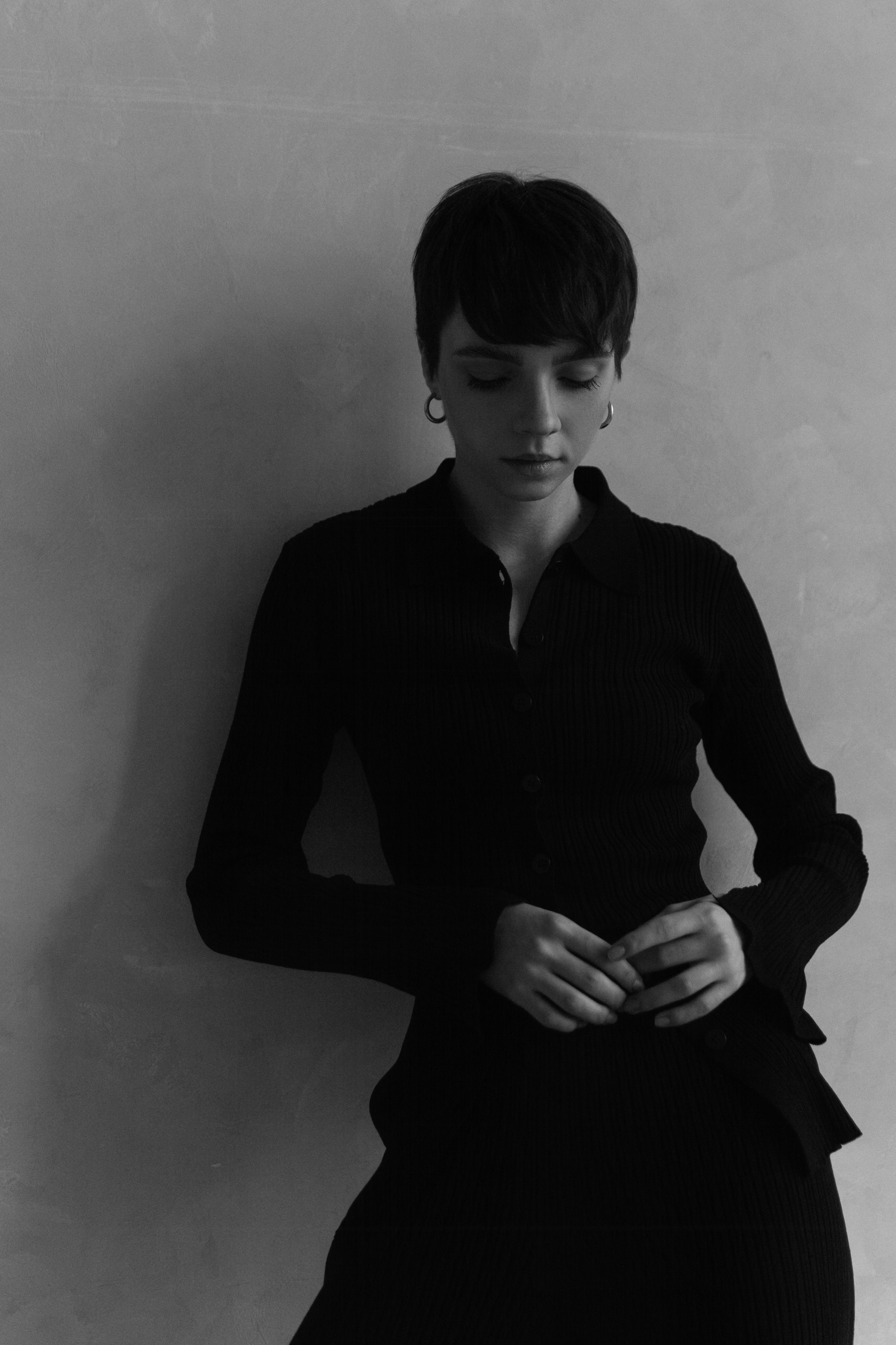 NASTYA. Anna Fridenberg | wedding photographer