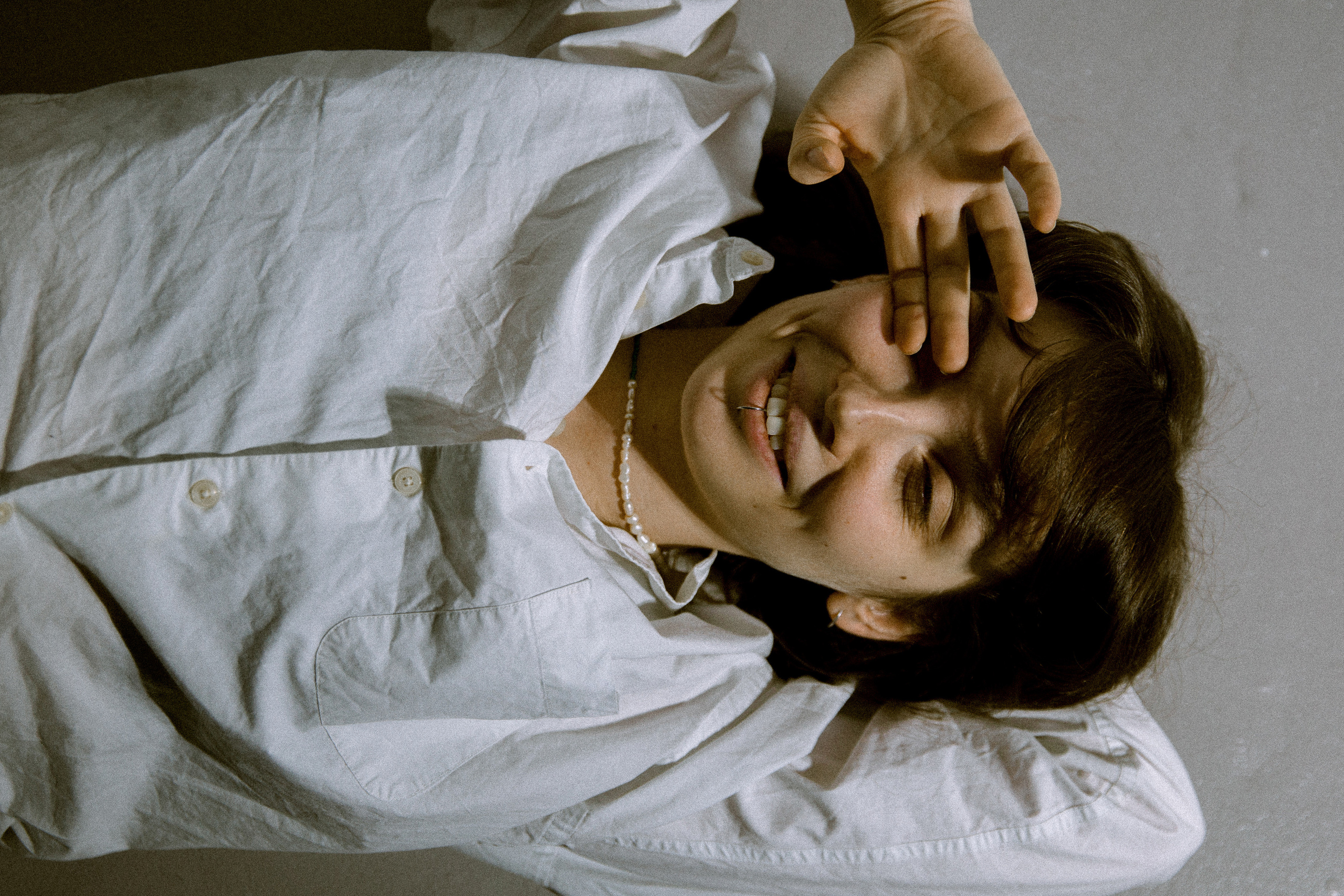 MASHA. Anna Fridenberg | wedding photographer