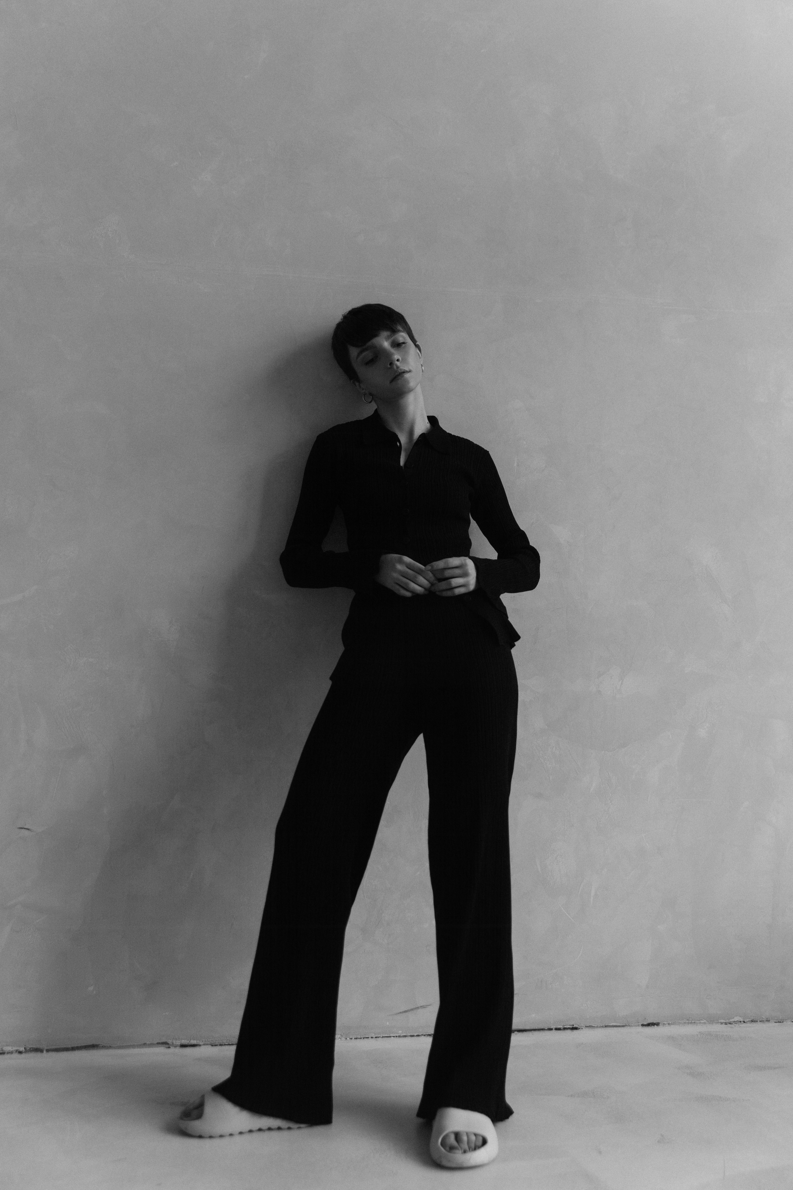 NASTYA. Anna Fridenberg | wedding photographer