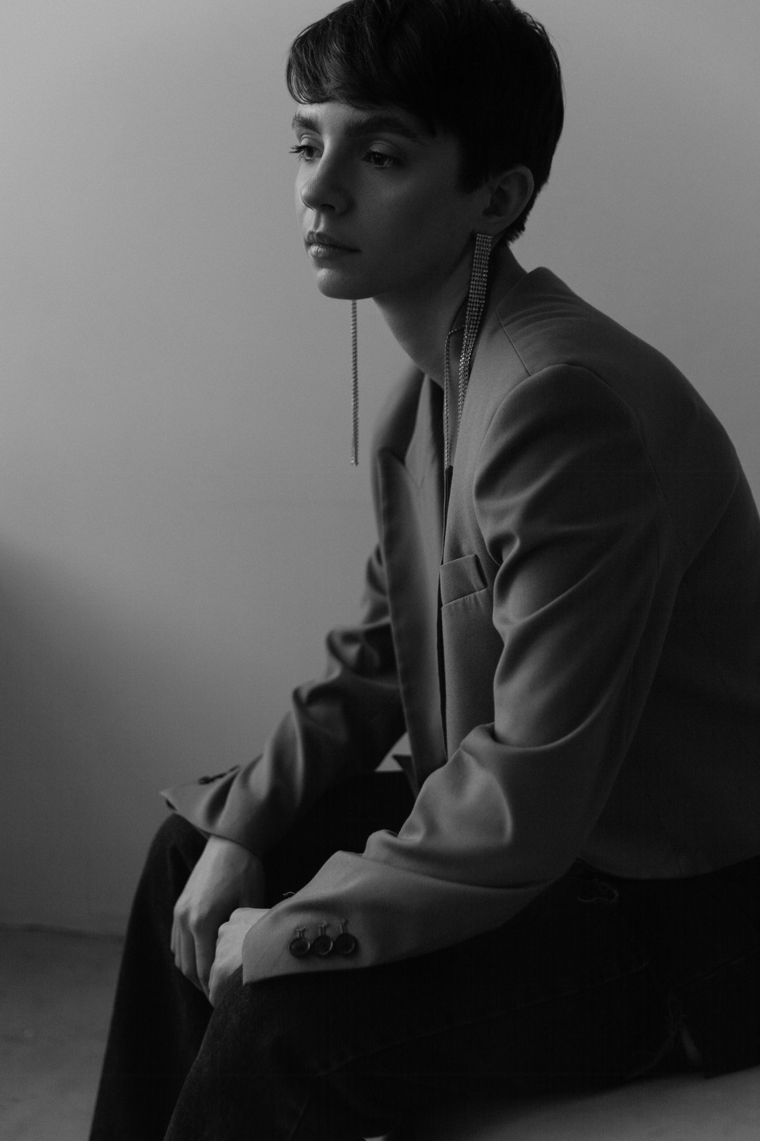 NASTYA. Anna Fridenberg | wedding photographer