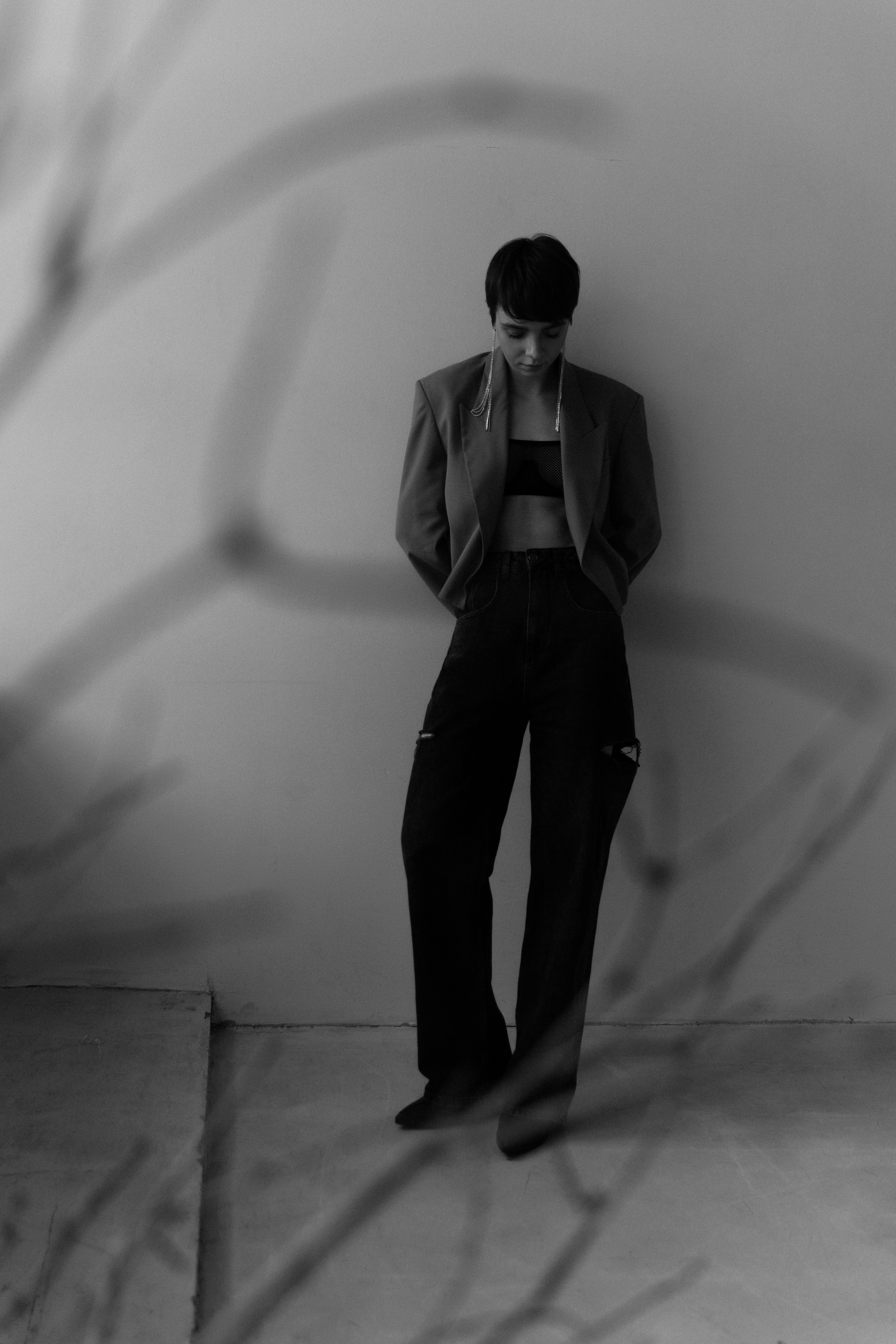 NASTYA. Anna Fridenberg | wedding photographer