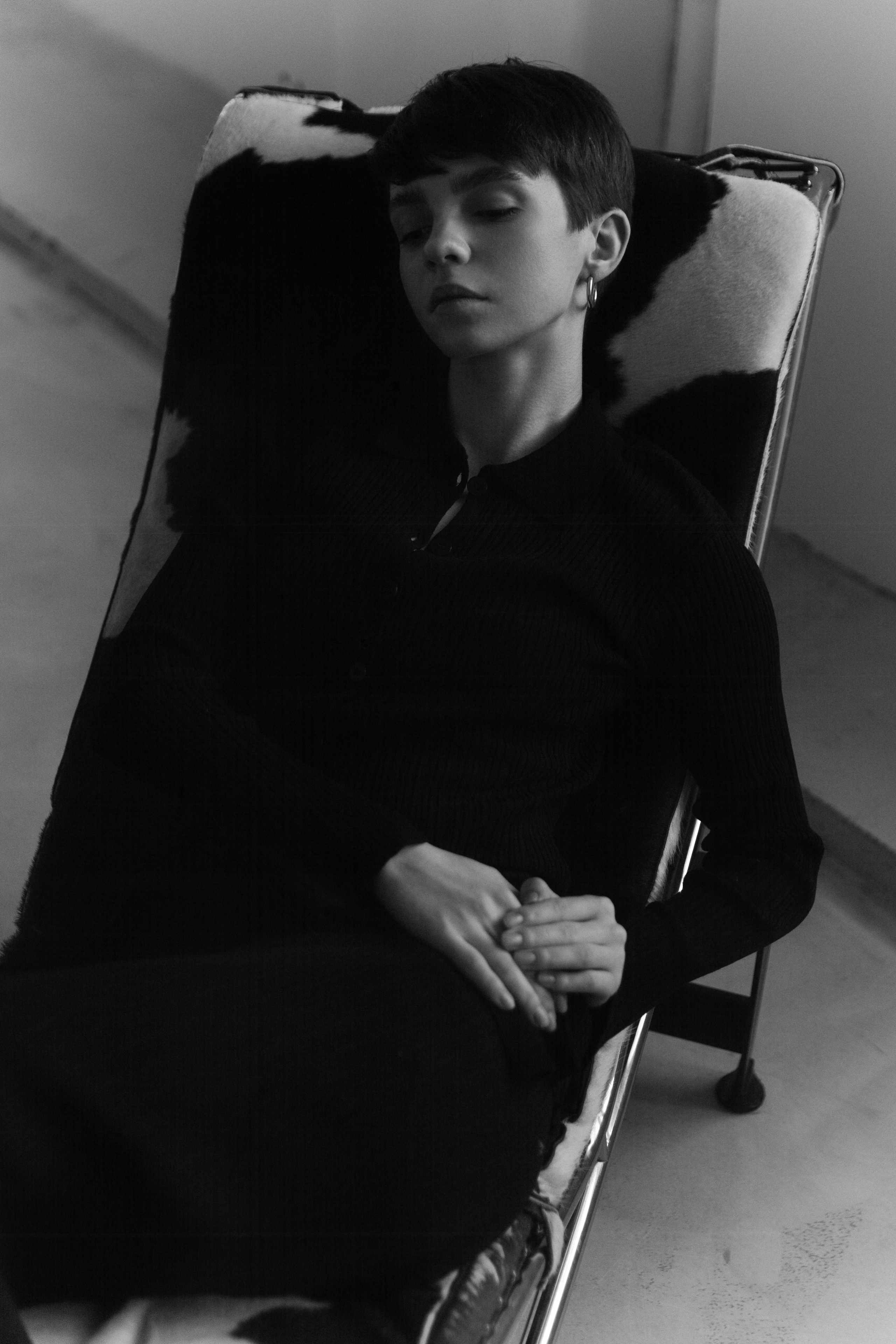 NASTYA. Anna Fridenberg | wedding photographer