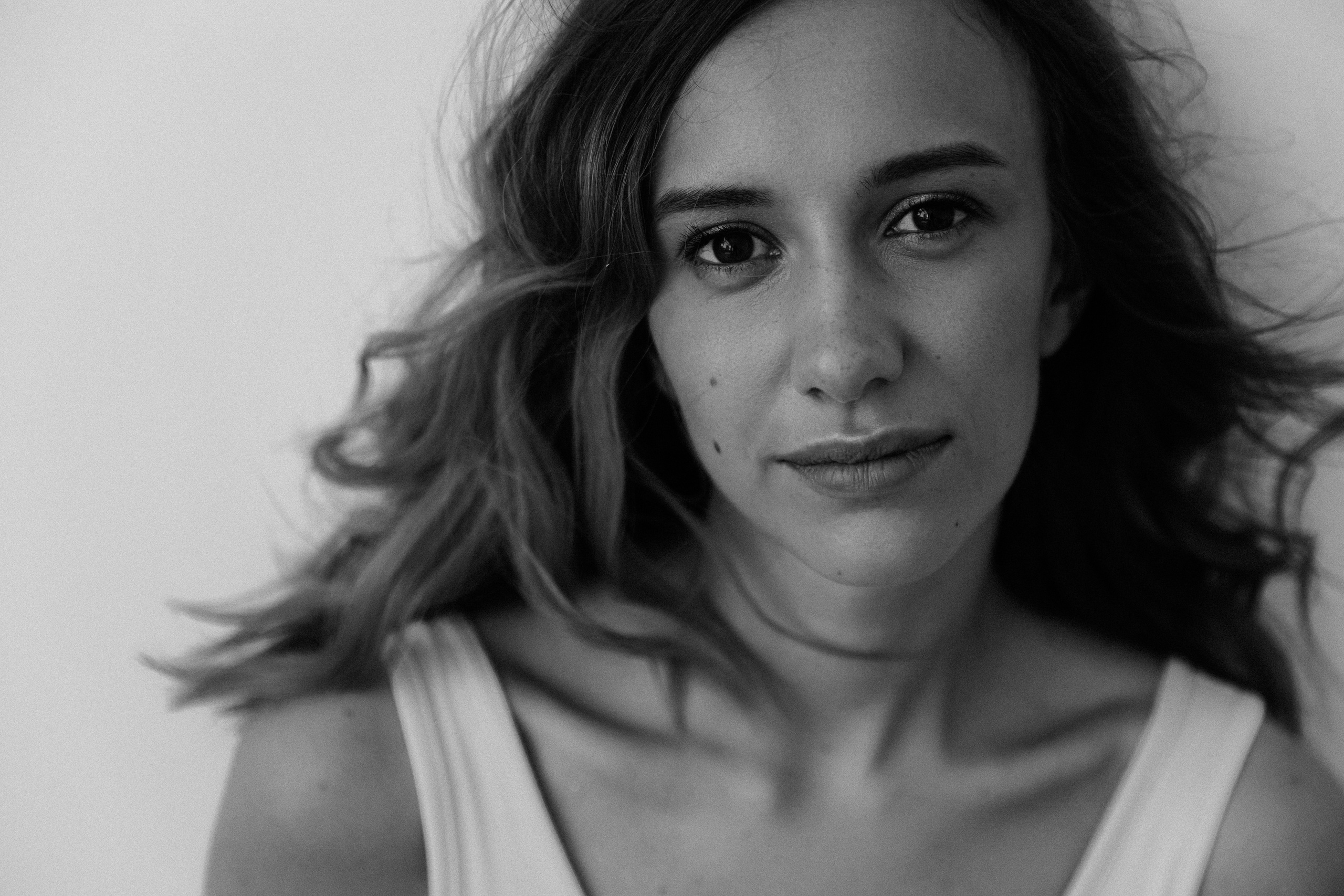 ALINA. Anna Fridenberg | wedding photographer