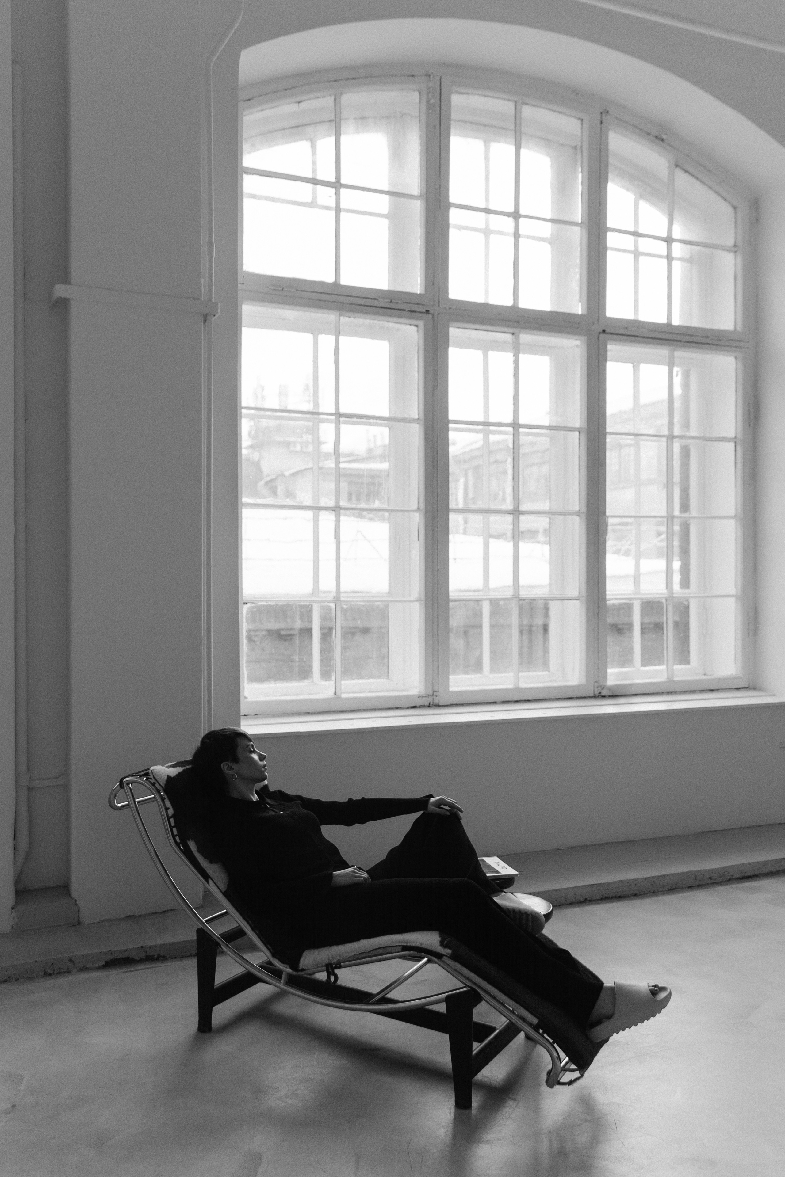 NASTYA. Anna Fridenberg | wedding photographer