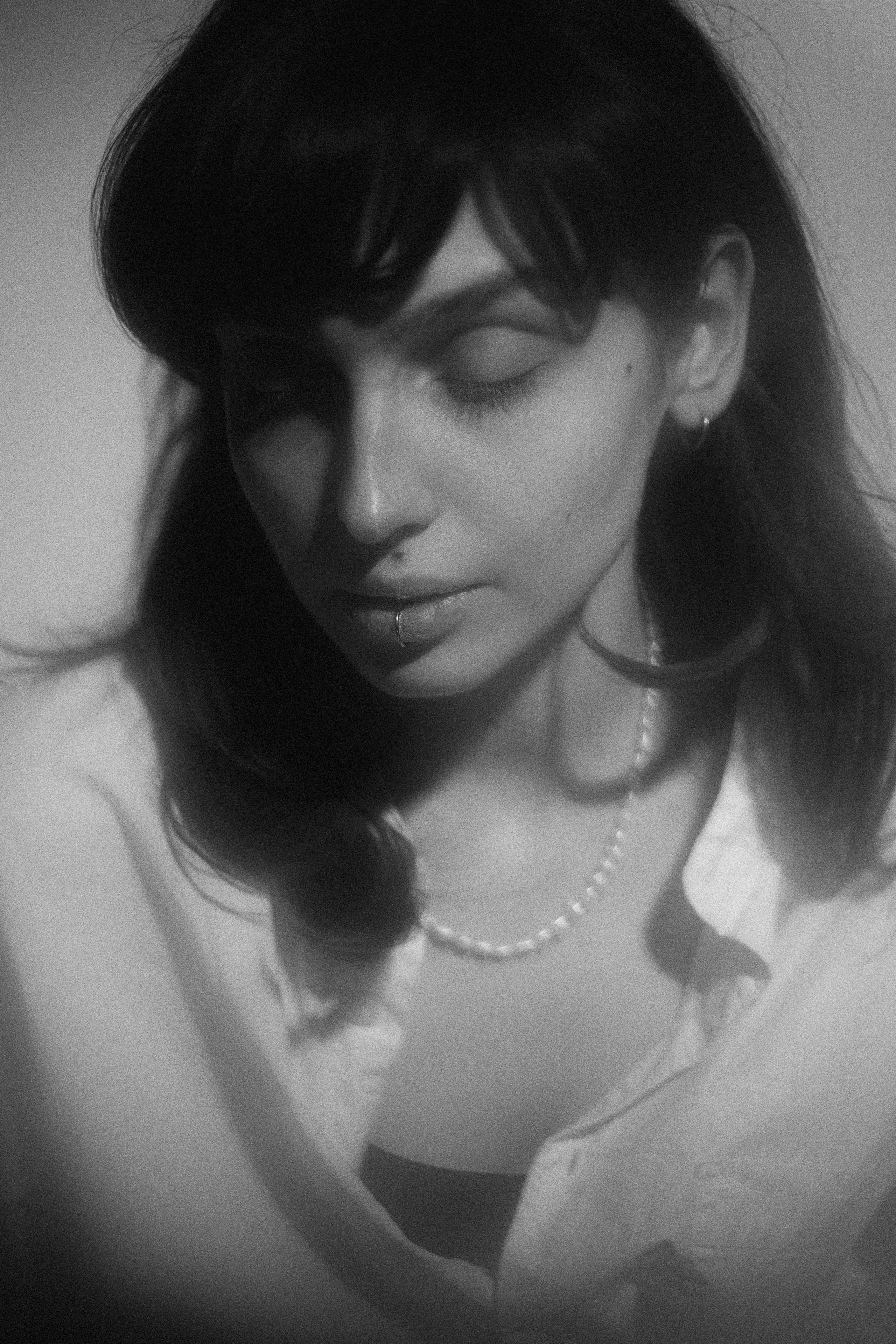 MASHA. Anna Fridenberg | wedding photographer