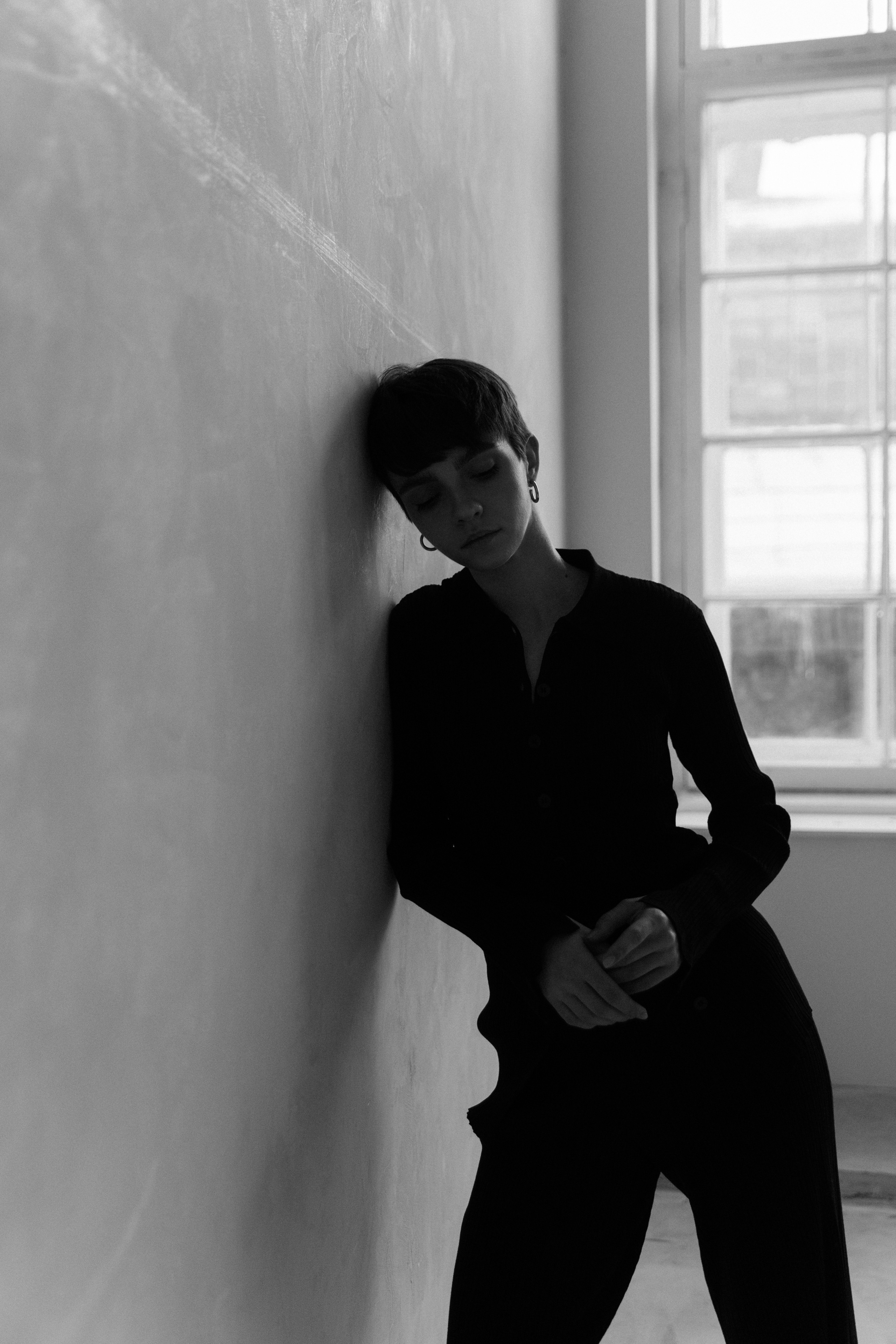 NASTYA. Anna Fridenberg | wedding photographer