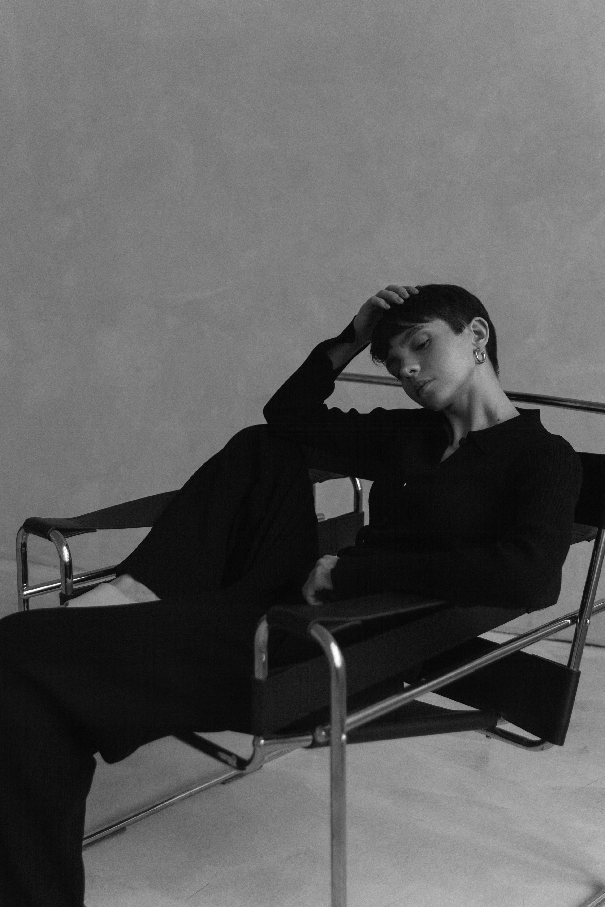 NASTYA. Anna Fridenberg | wedding photographer