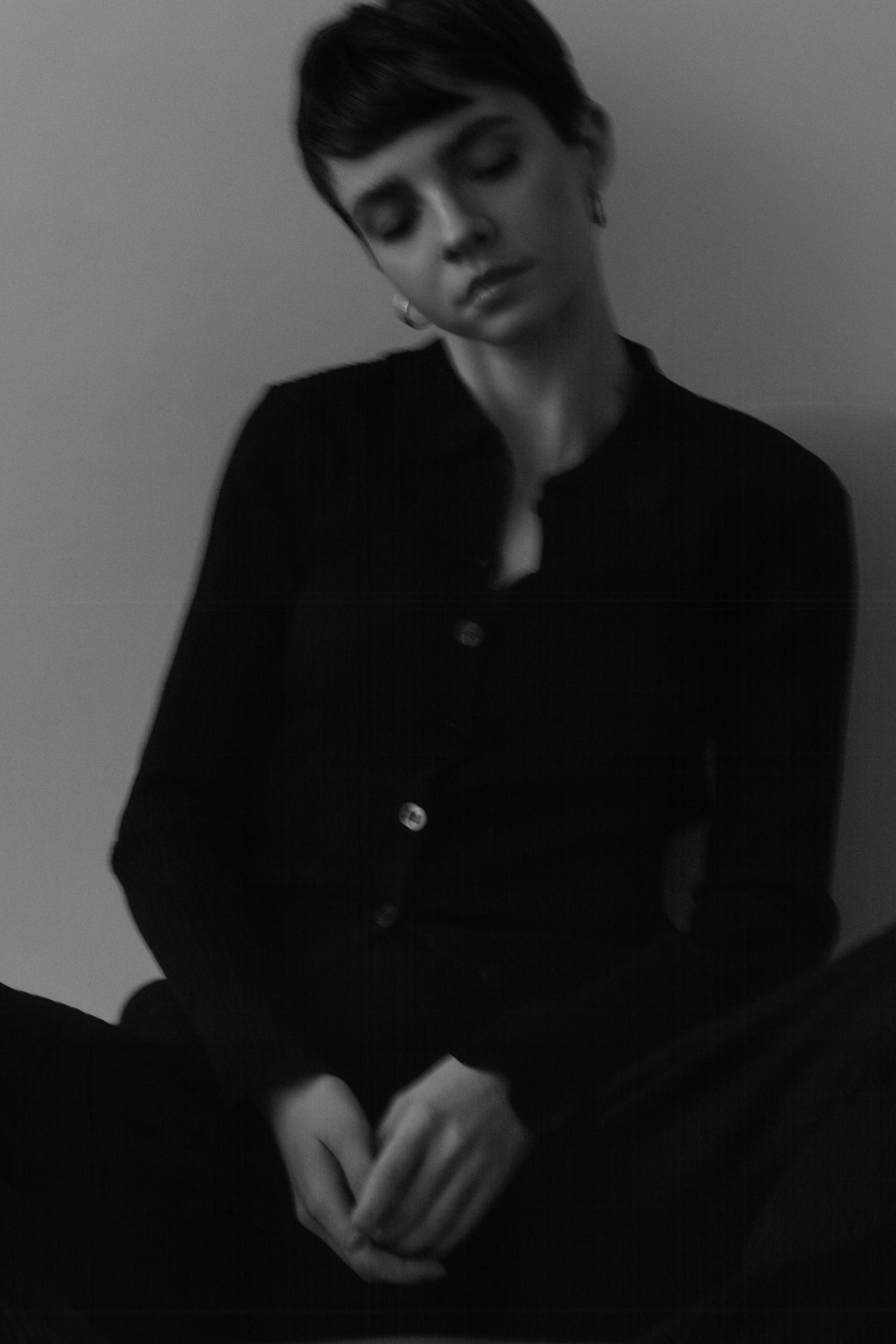 NASTYA. Anna Fridenberg | wedding photographer