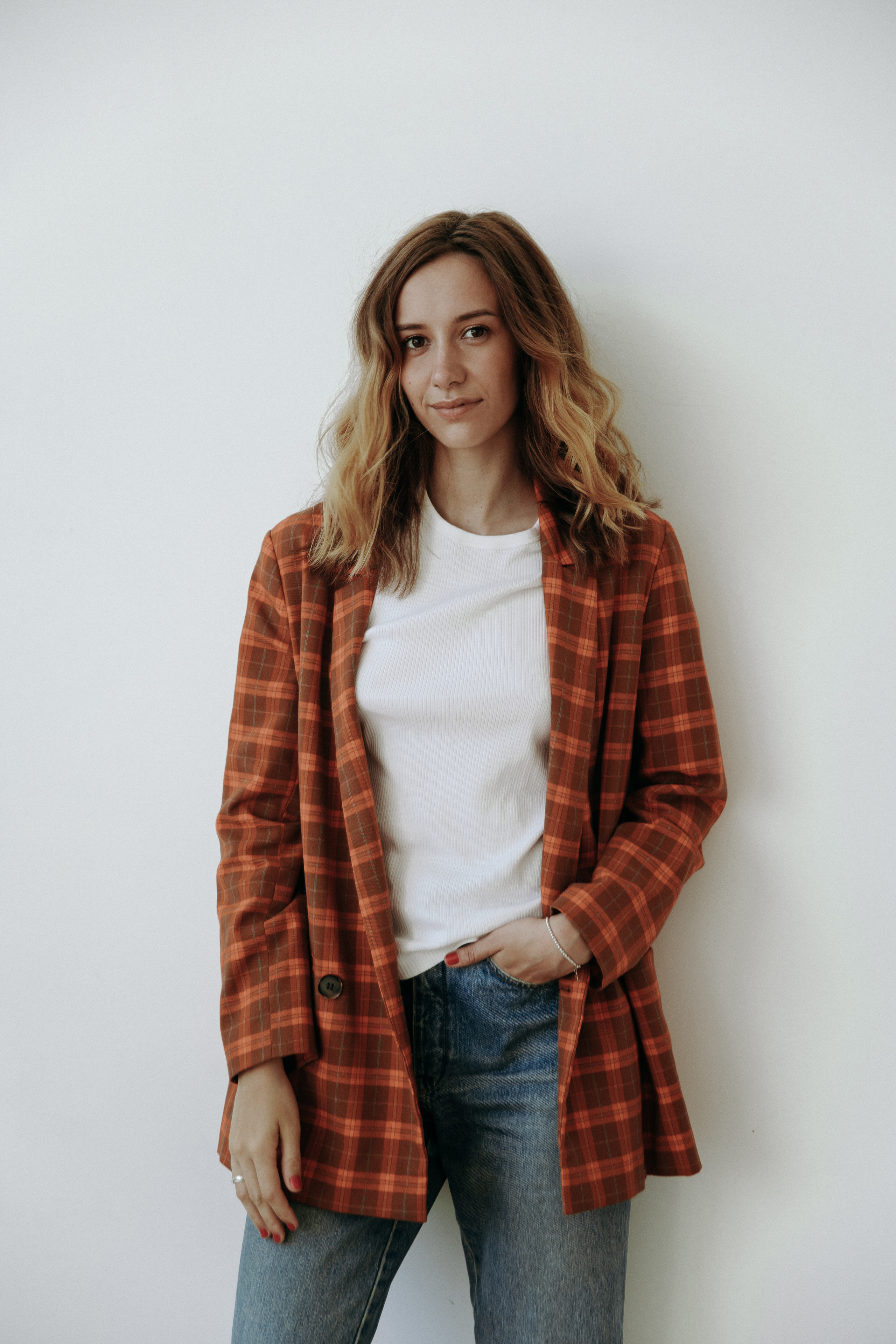 ALINA. Anna Fridenberg | wedding photographer