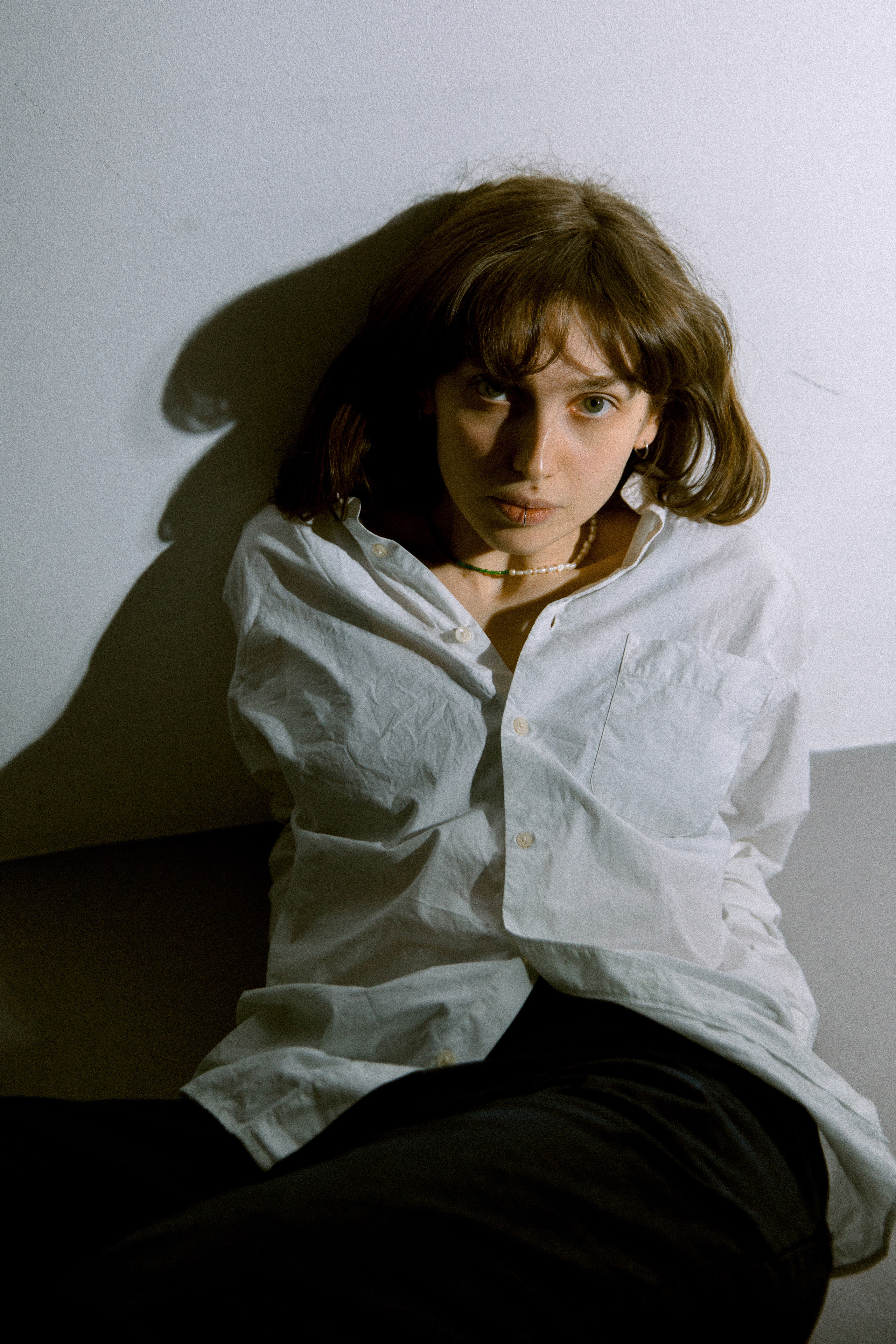 MASHA. Anna Fridenberg | wedding photographer