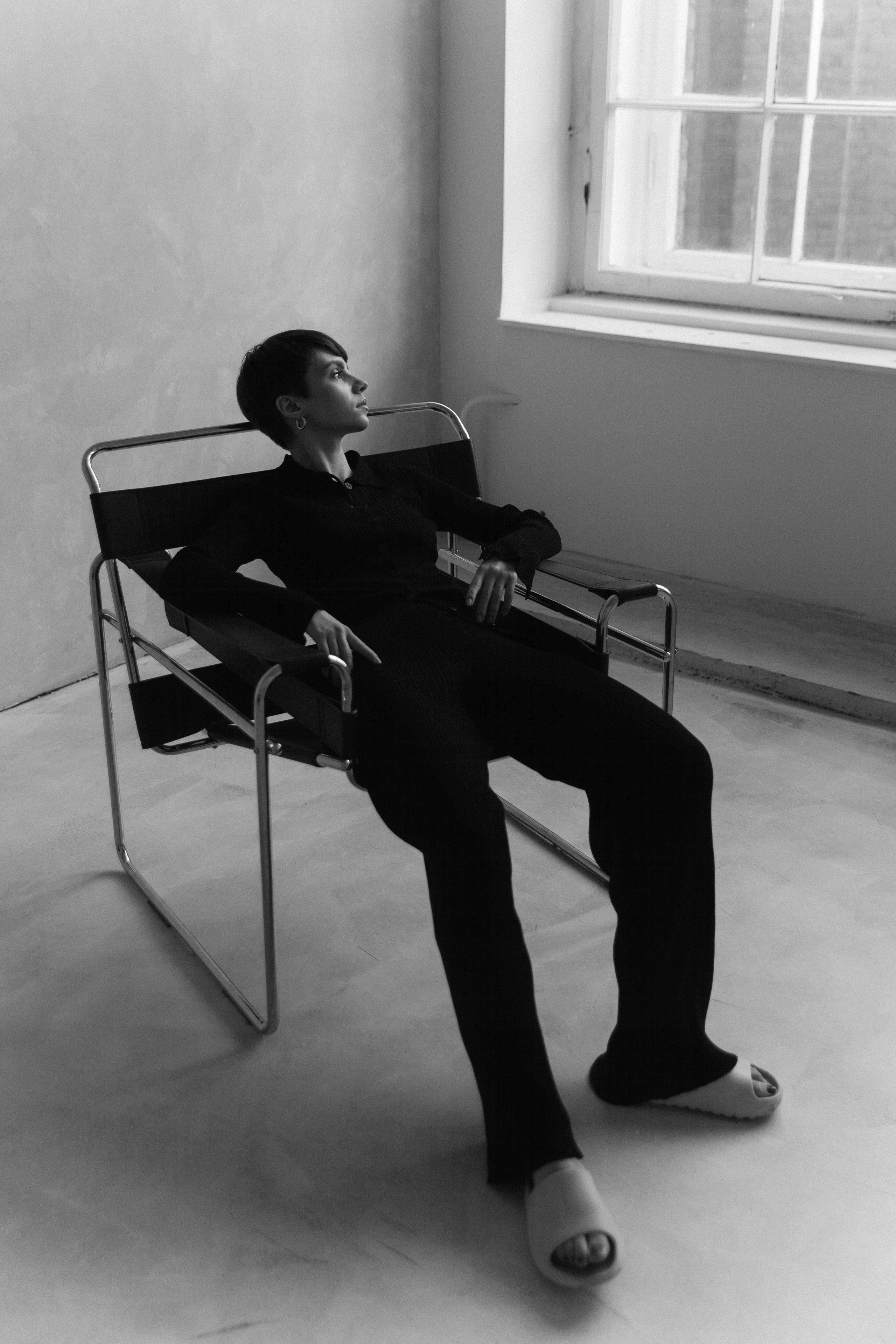 NASTYA. Anna Fridenberg | wedding photographer