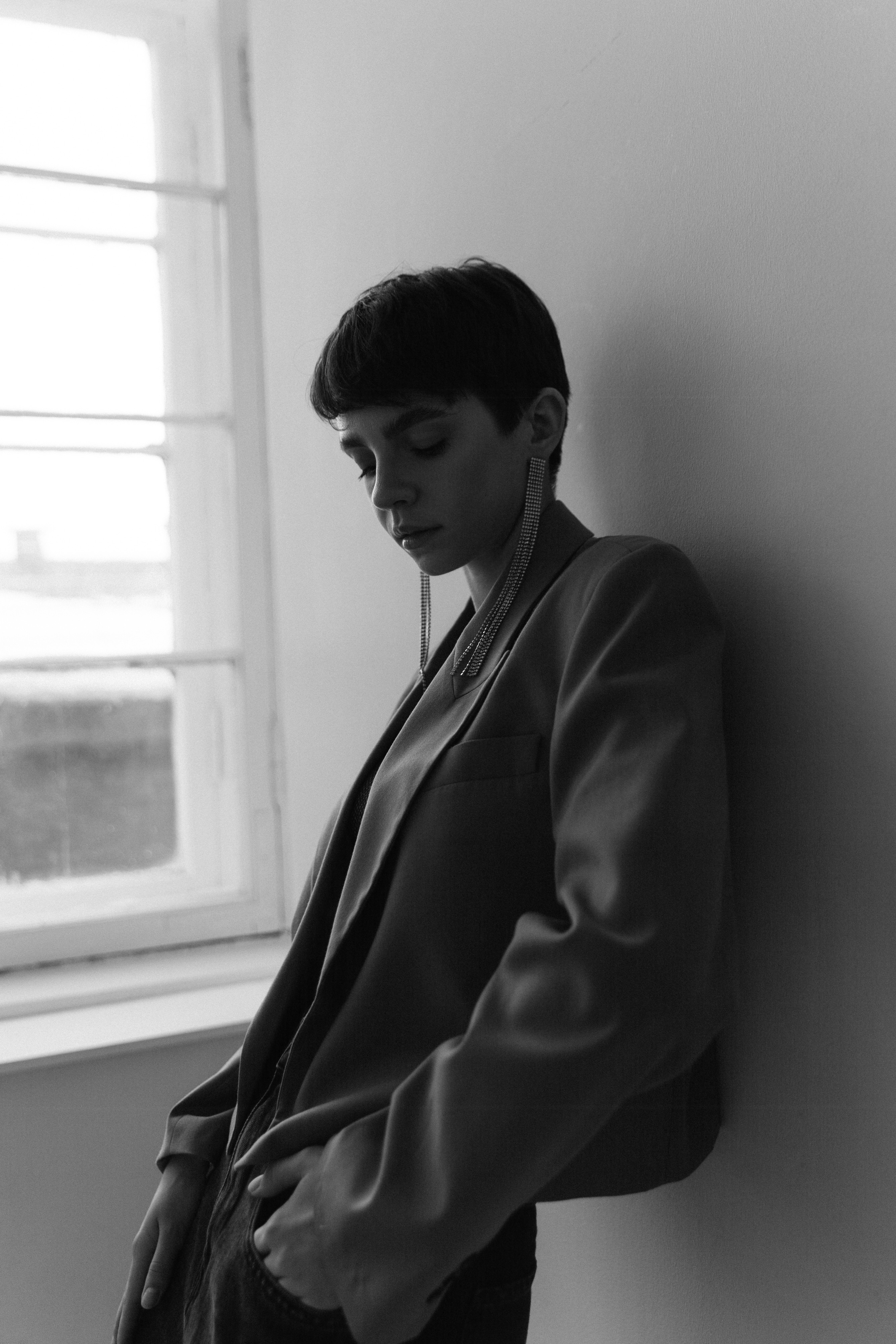 NASTYA. Anna Fridenberg | wedding photographer