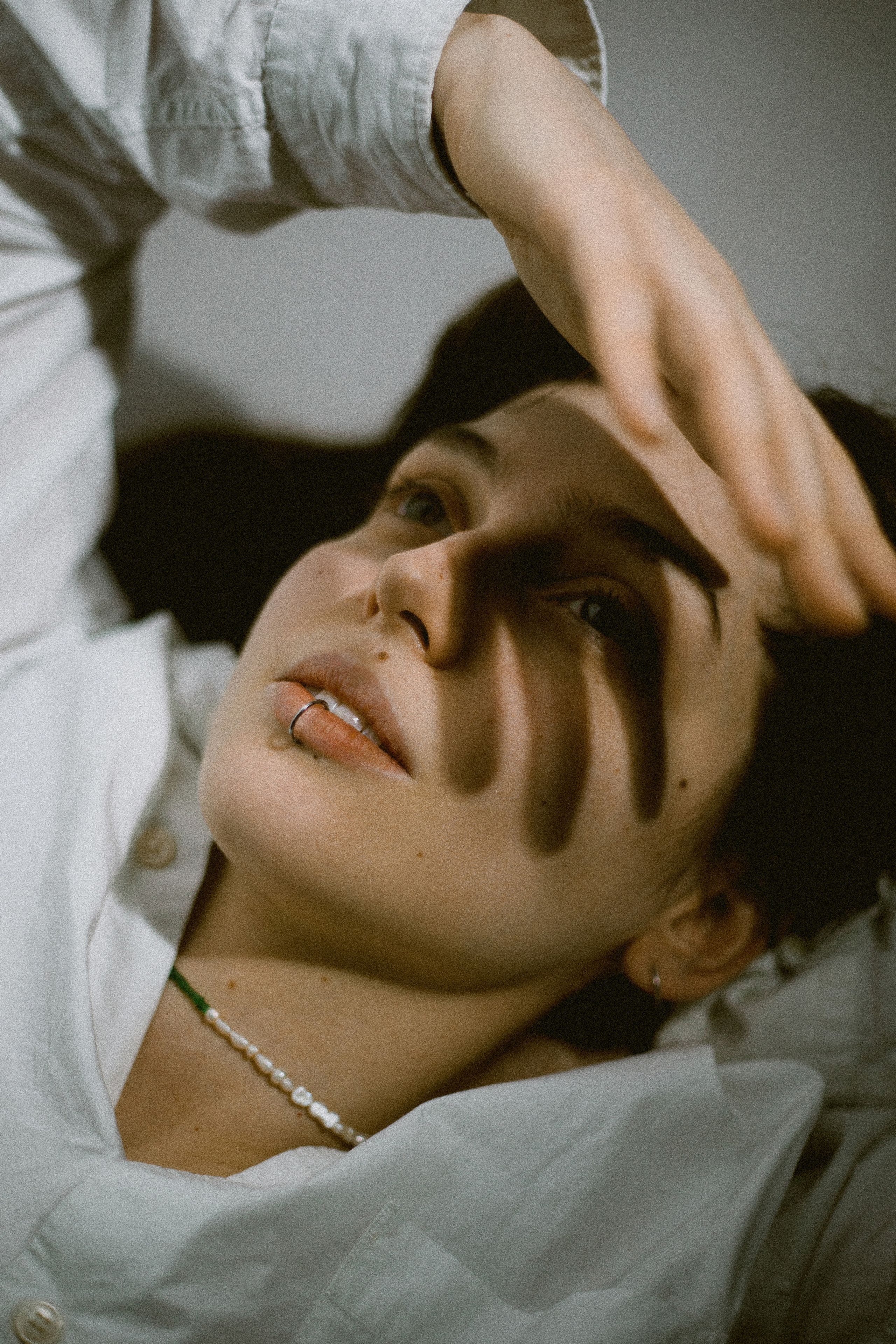 MASHA. Anna Fridenberg | wedding photographer