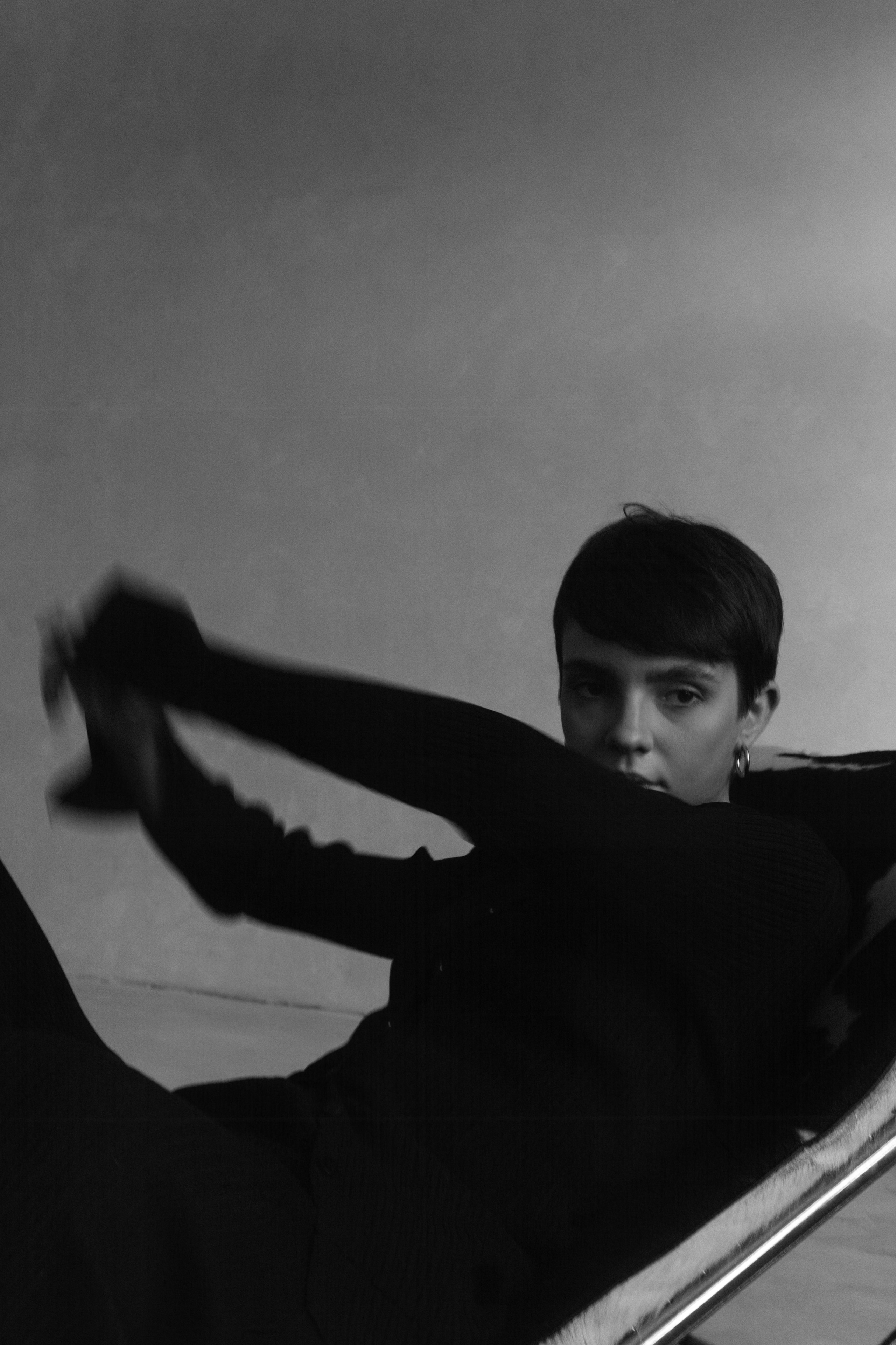 NASTYA. Anna Fridenberg | wedding photographer