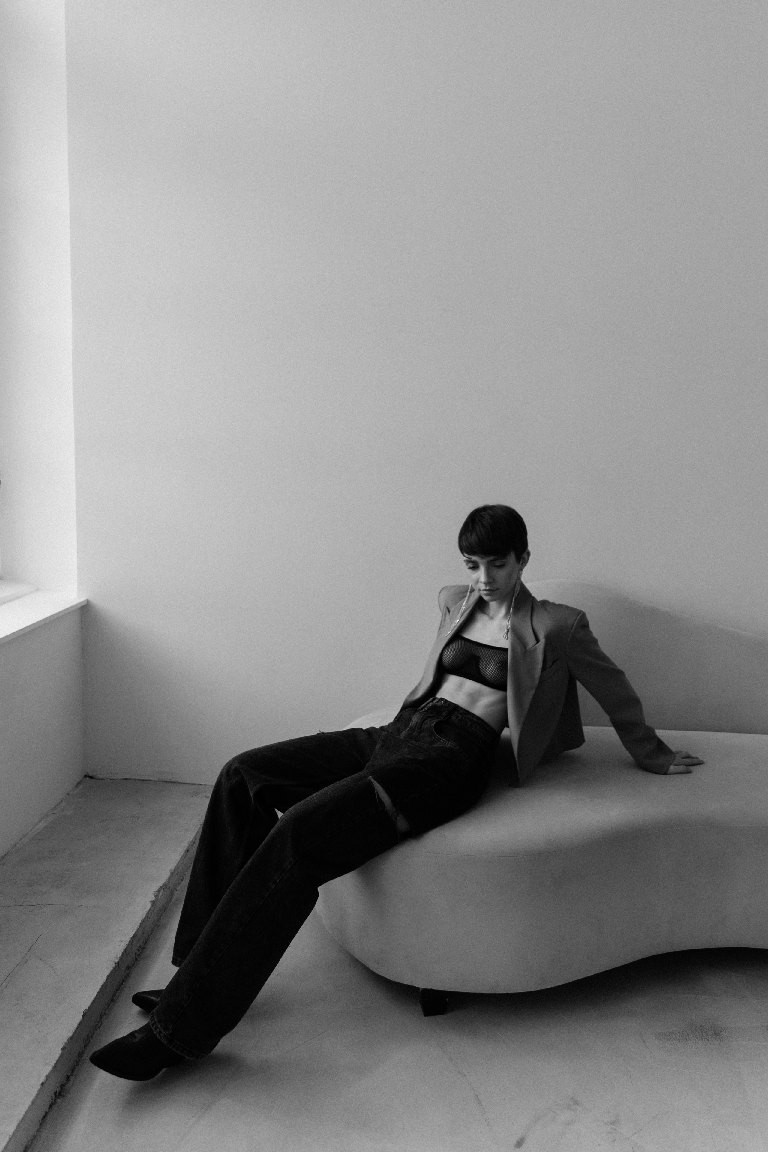 NASTYA. Anna Fridenberg | wedding photographer